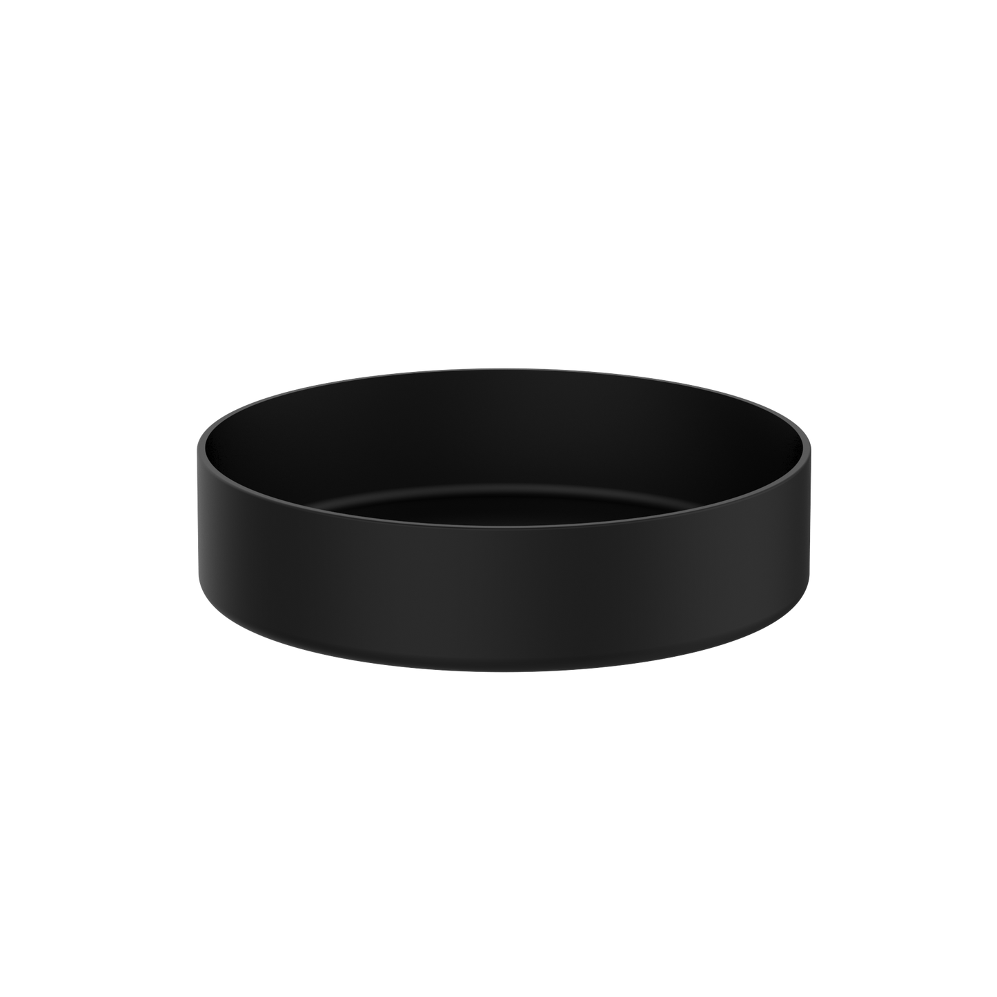bumpers-l1 97232-64oz-Bumper-Black_d5865664-dc11-48b6-b95c-339e4fb6a0d4.png