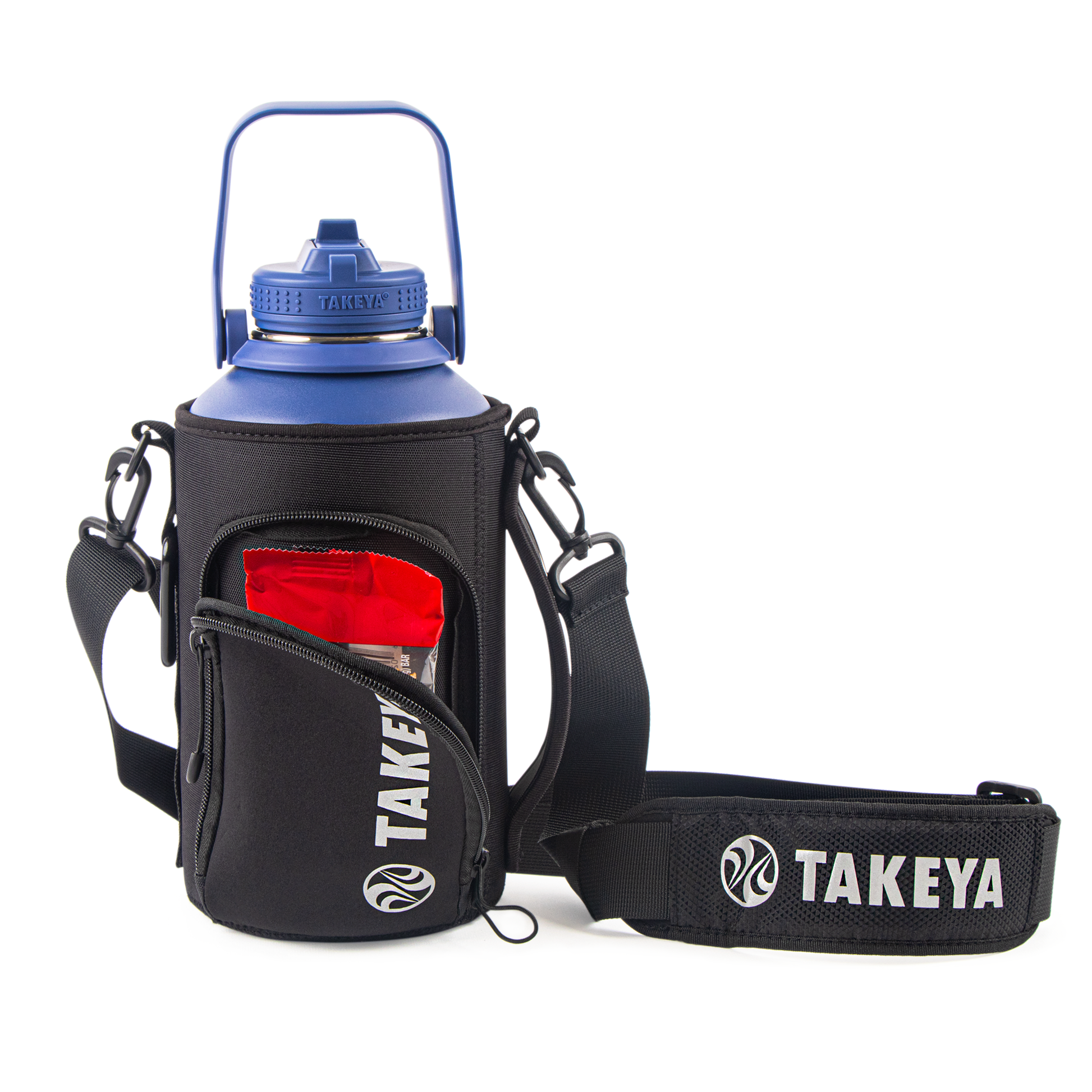 hydrotex-easy-grip-bottle-sling-j6 97237-64-Sleeve-Bottle-BackPocket.png