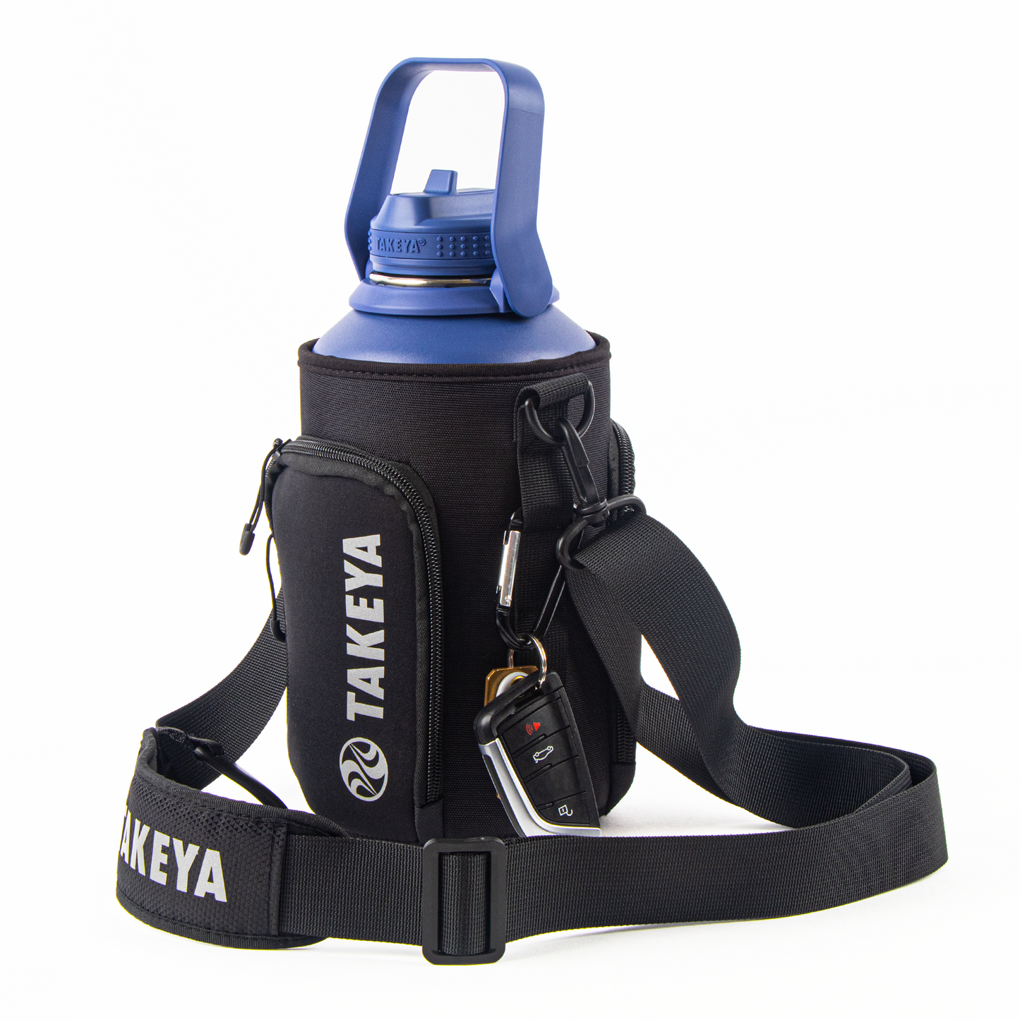 hydrotex-easy-grip-bottle-sling-j6 97237-64-Sleeve-Bottle-Carabiner.png