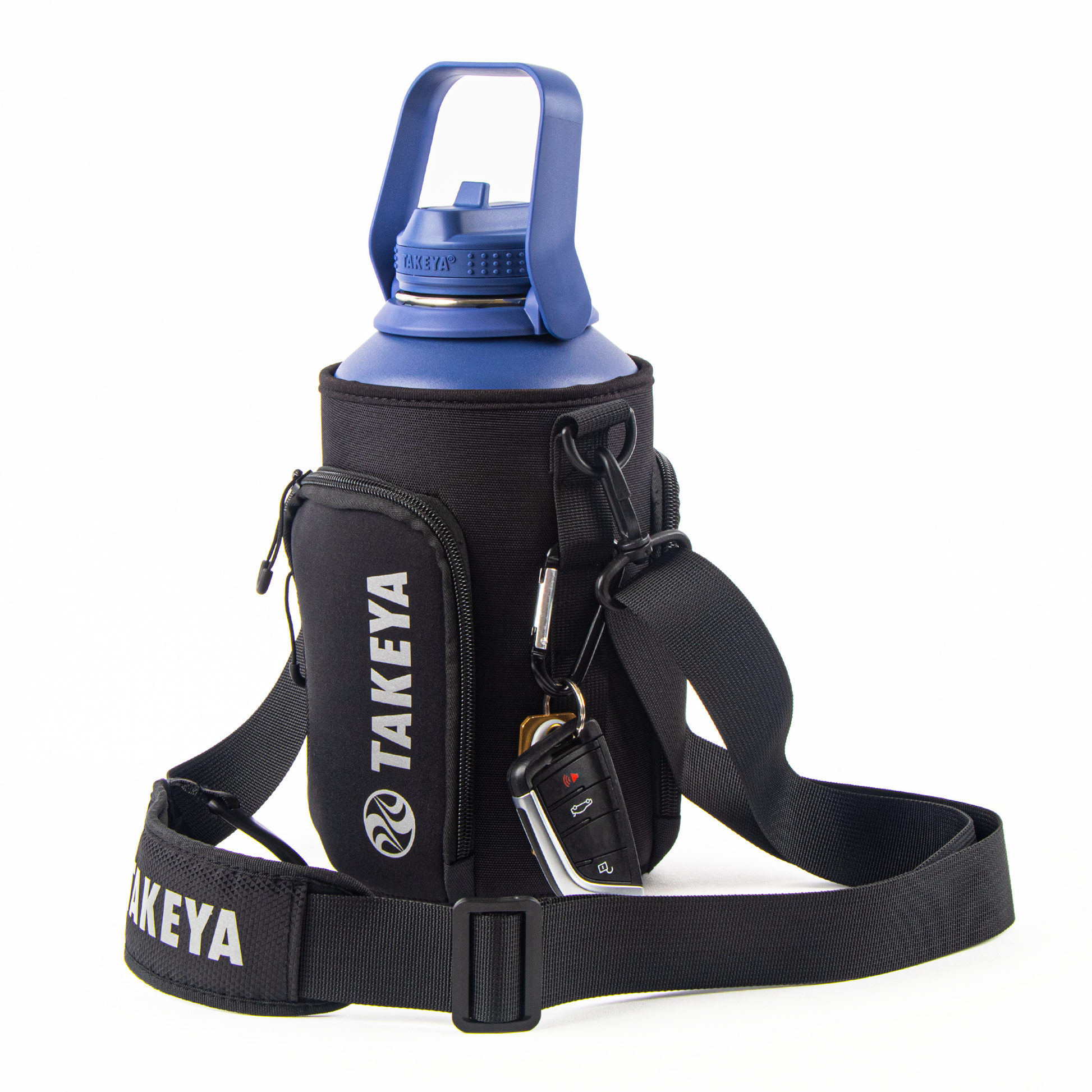 hydrotex-easy-grip-bottle-sling-j6 97237-64-Sleeve-Bottle-Carabiner.png