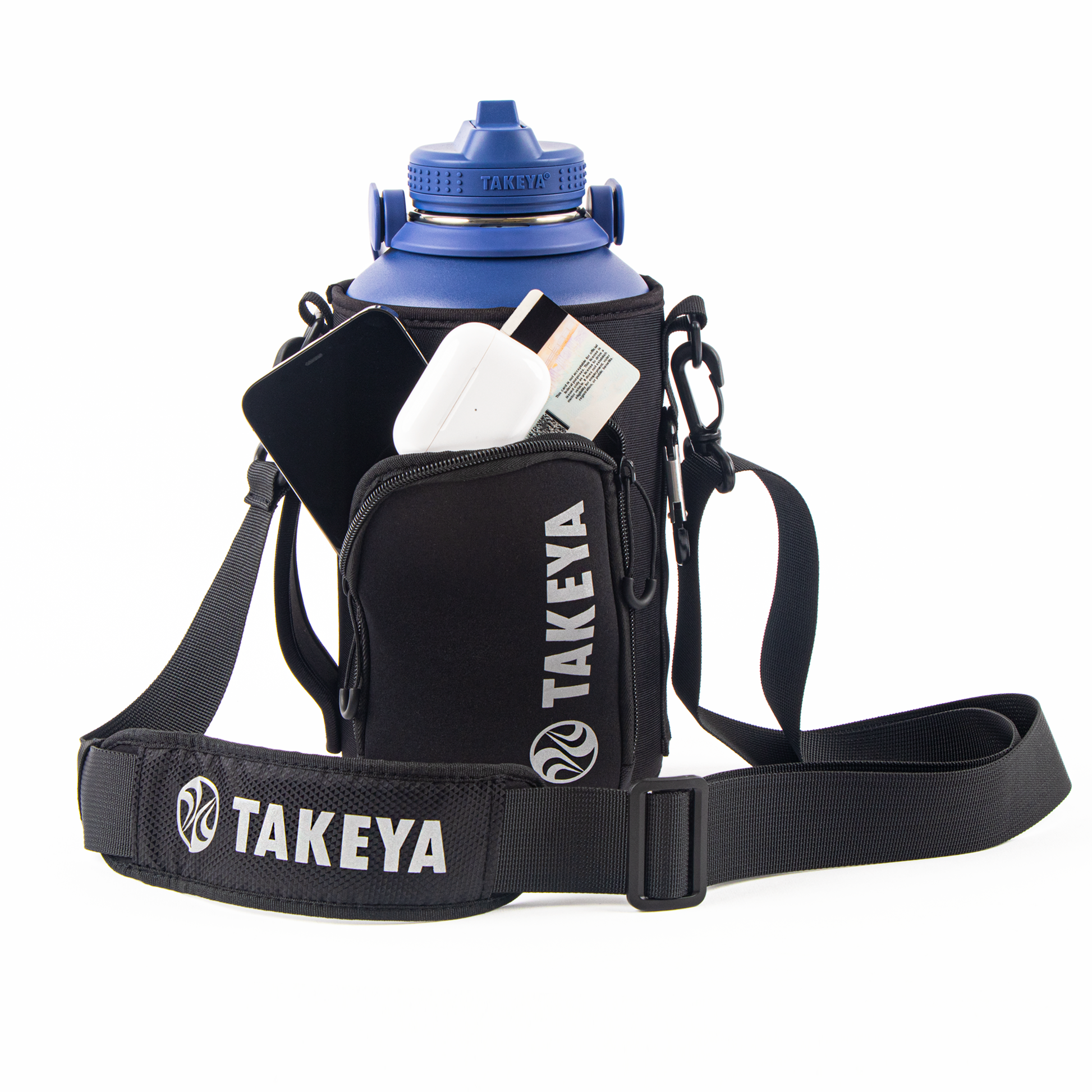 hydrotex-easy-grip-bottle-sling-j6 97237-64-Sleeve-Bottle-FrontPocket.png
