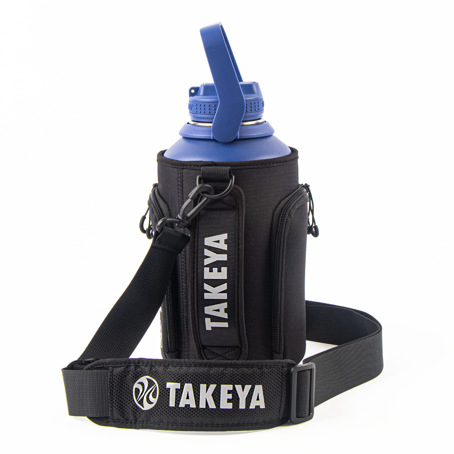 hydrotex-easy-grip-bottle-sling-j6 97237-64-Sleeve-Bottle-Handle.png