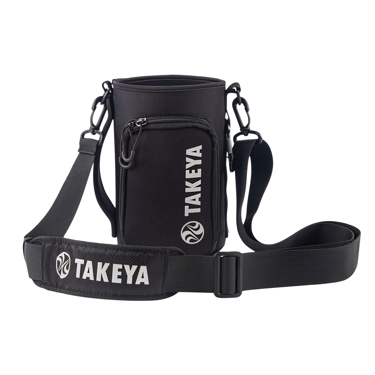 hydrotex-easy-grip-bottle-sling-j6 97237-64-Sleeve-NoBottle_40a8e245-d447-4e87-8314-231903e7f8b3.png