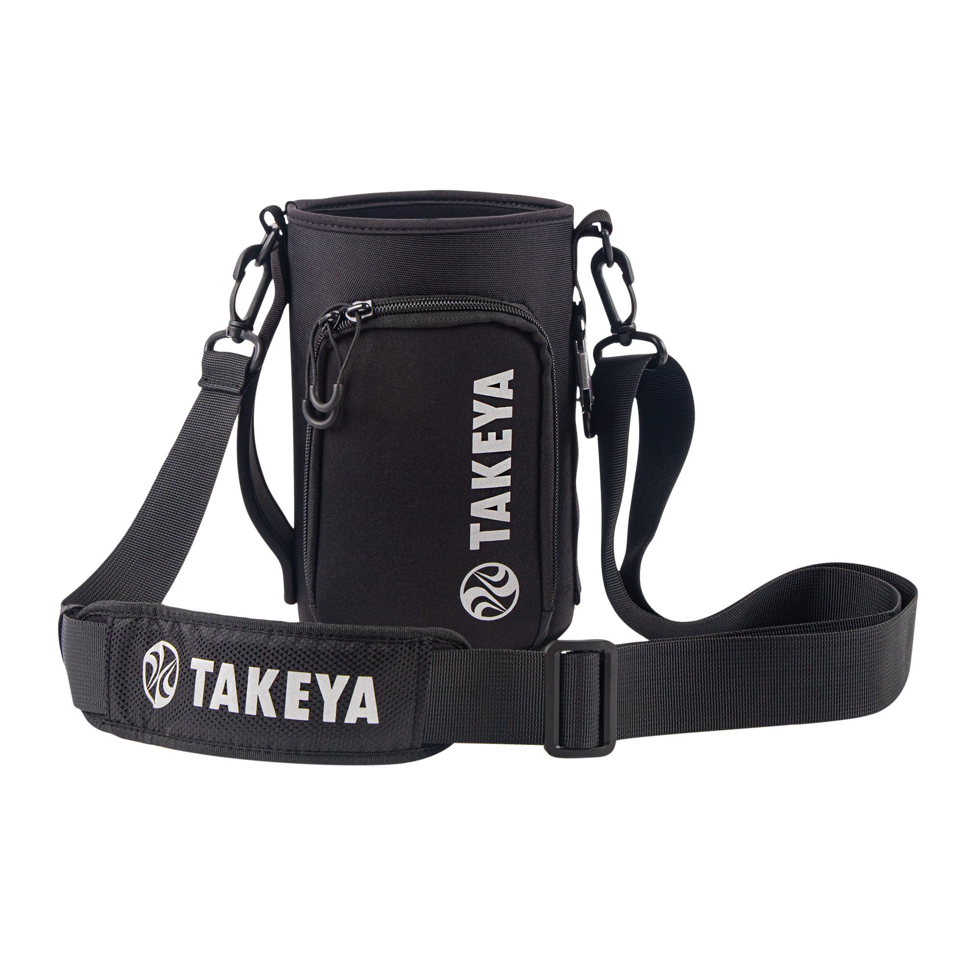 hydrotex-easy-grip-bottle-sling-j6 97237-64-Sleeve-NoBottle_40a8e245-d447-4e87-8314-231903e7f8b3.png