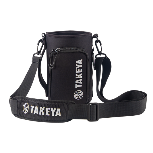 hydrotex-easy-grip-bottle-sling-j6 97237-64-Sleeve-NoBottle_40a8e245-d447-4e87-8314-231903e7f8b3.png