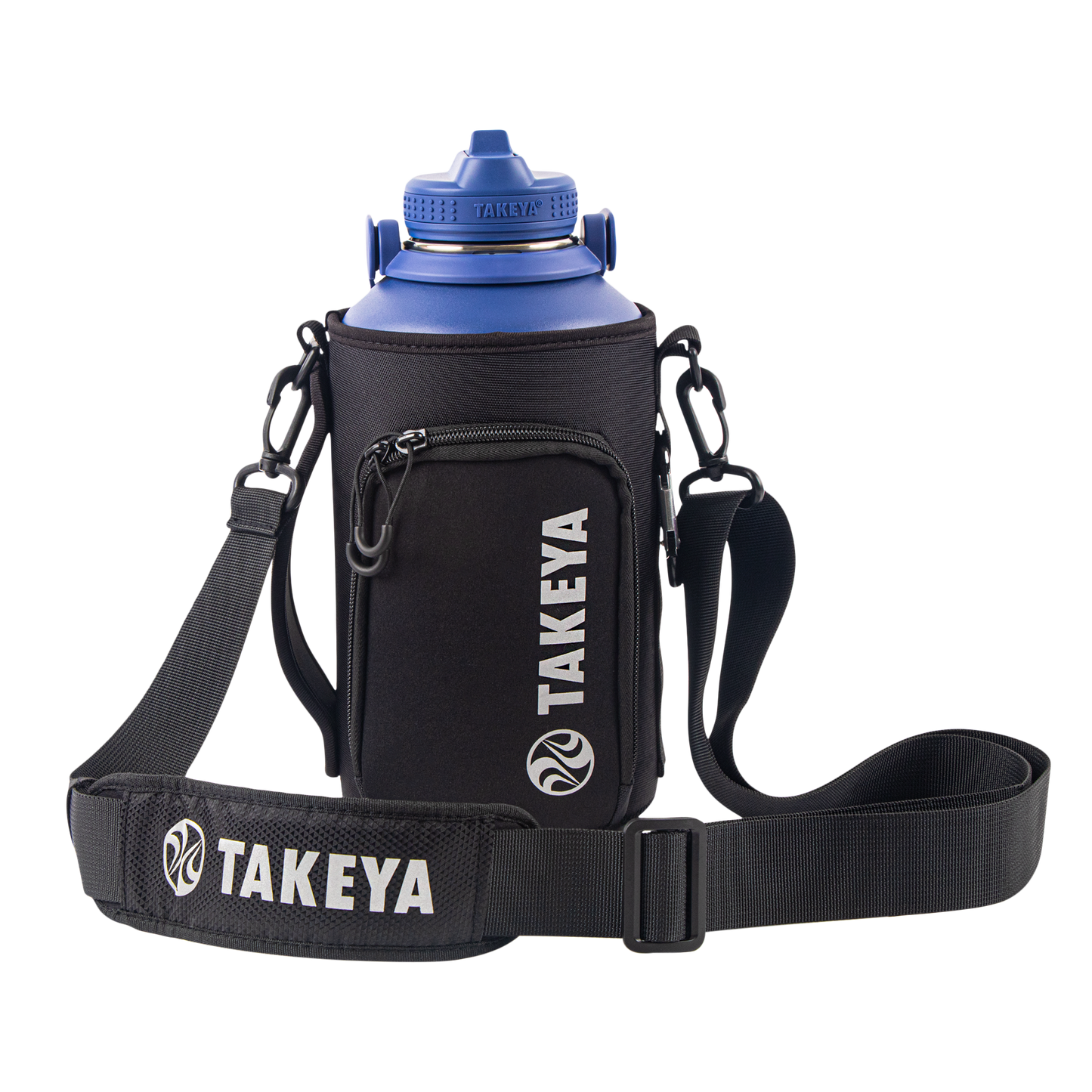 hydrotex-easy-grip-bottle-sling-j6 97237-64-Sleeve-WithBottle_317305d0-e79e-4666-b41a-7e707981c2c8.png