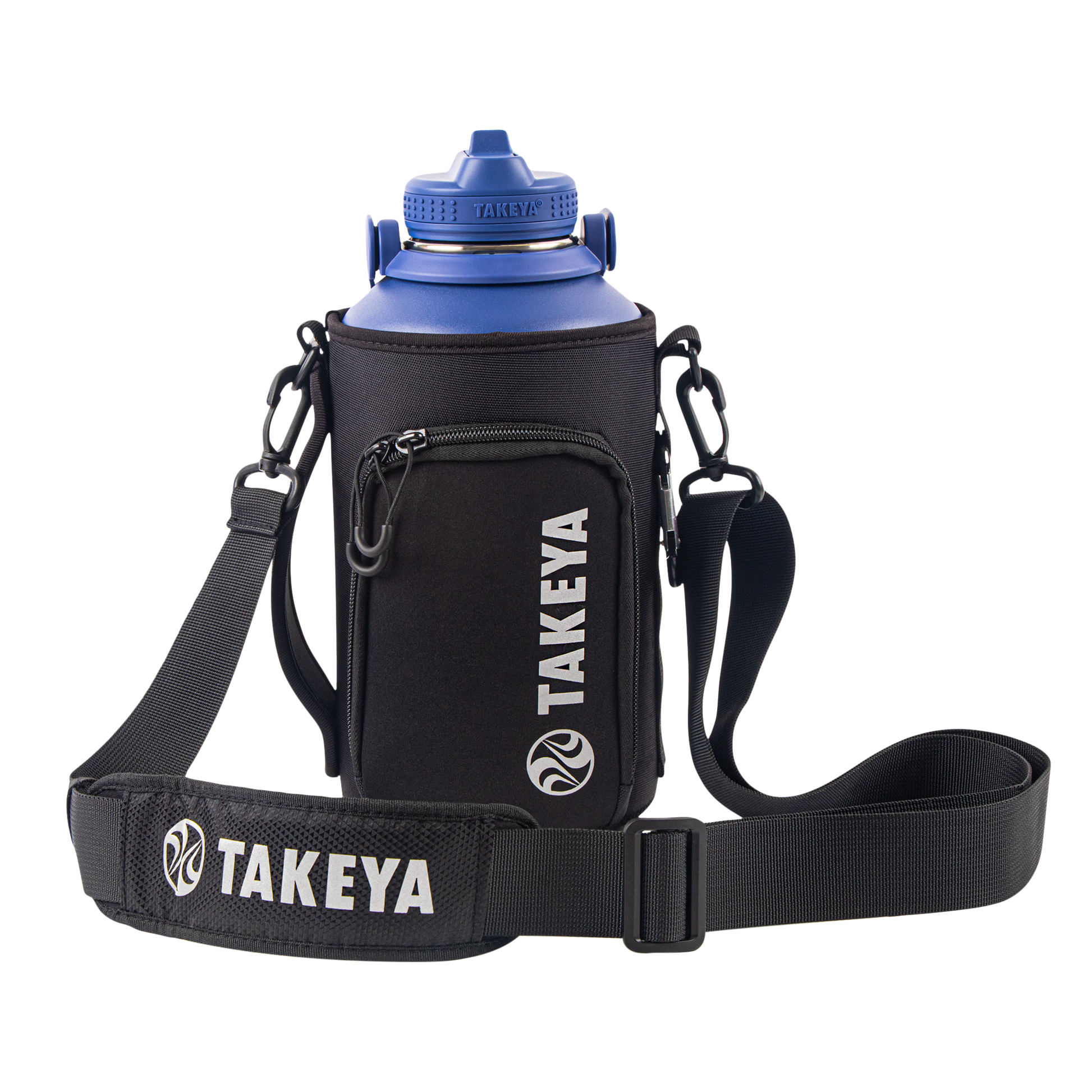 hydrotex-easy-grip-bottle-sling-j6 97237-64-Sleeve-WithBottle_317305d0-e79e-4666-b41a-7e707981c2c8.png