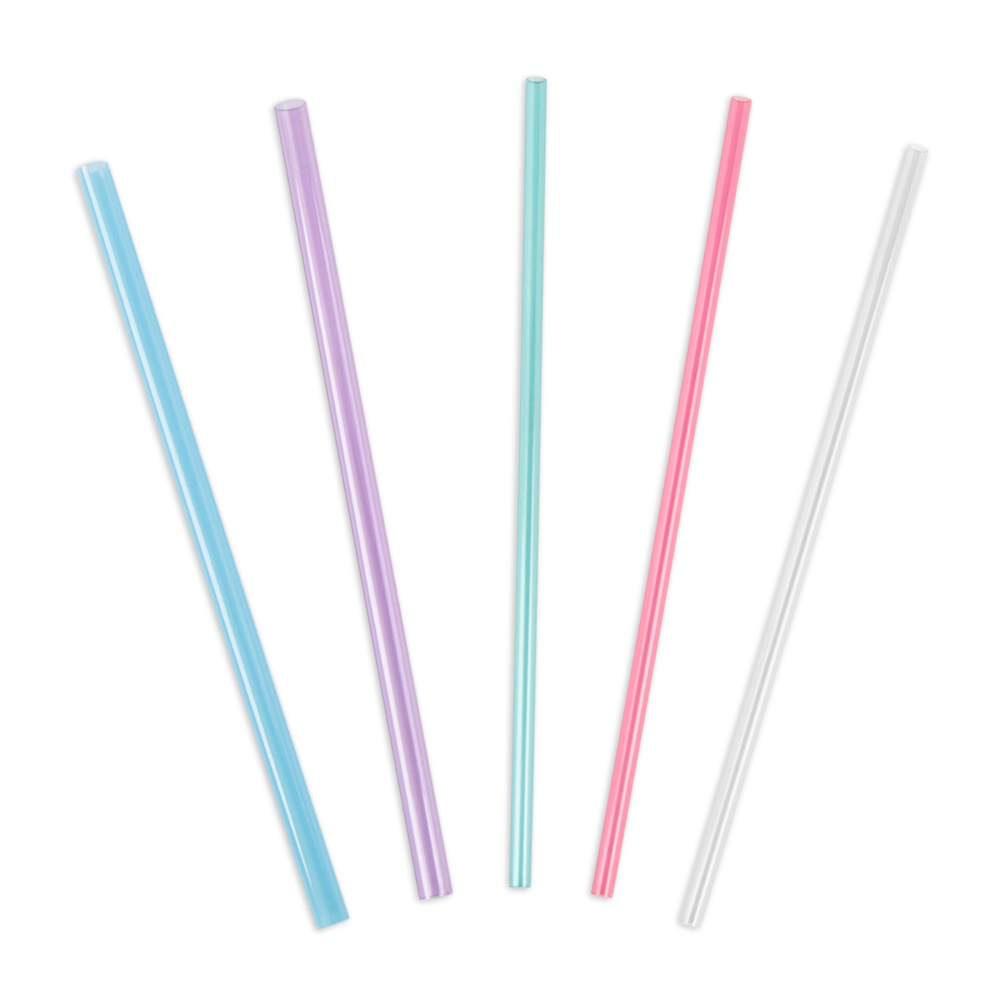 straw-tumbler-tritan-straws-5-pack-t6 97265-R-Tritan-Standard-Straw-5pk-Assorted.png