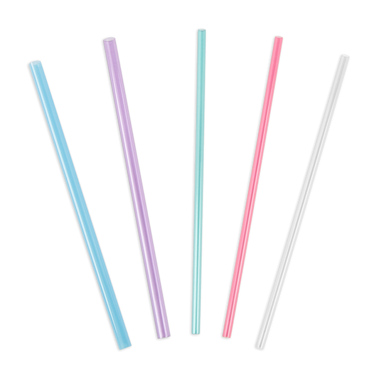 straw-tumbler-tritan-straws-5-pack-t6 97265-R-Tritan-Standard-Straw-5pk-Assorted.png