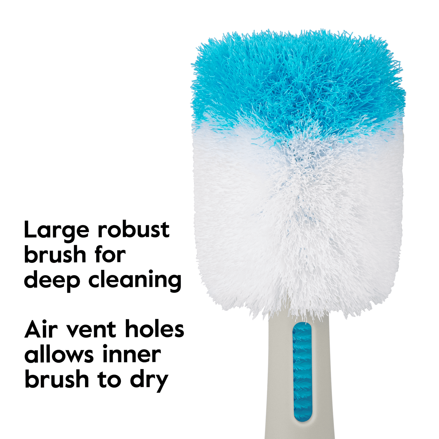 2-in-1-bottle-cleaning-brush-k9 97283-TK-Cleaning-Brush-Brush-Airvent_e50fe6ca-ed56-458a-abec-5de79f1fd0fd.png