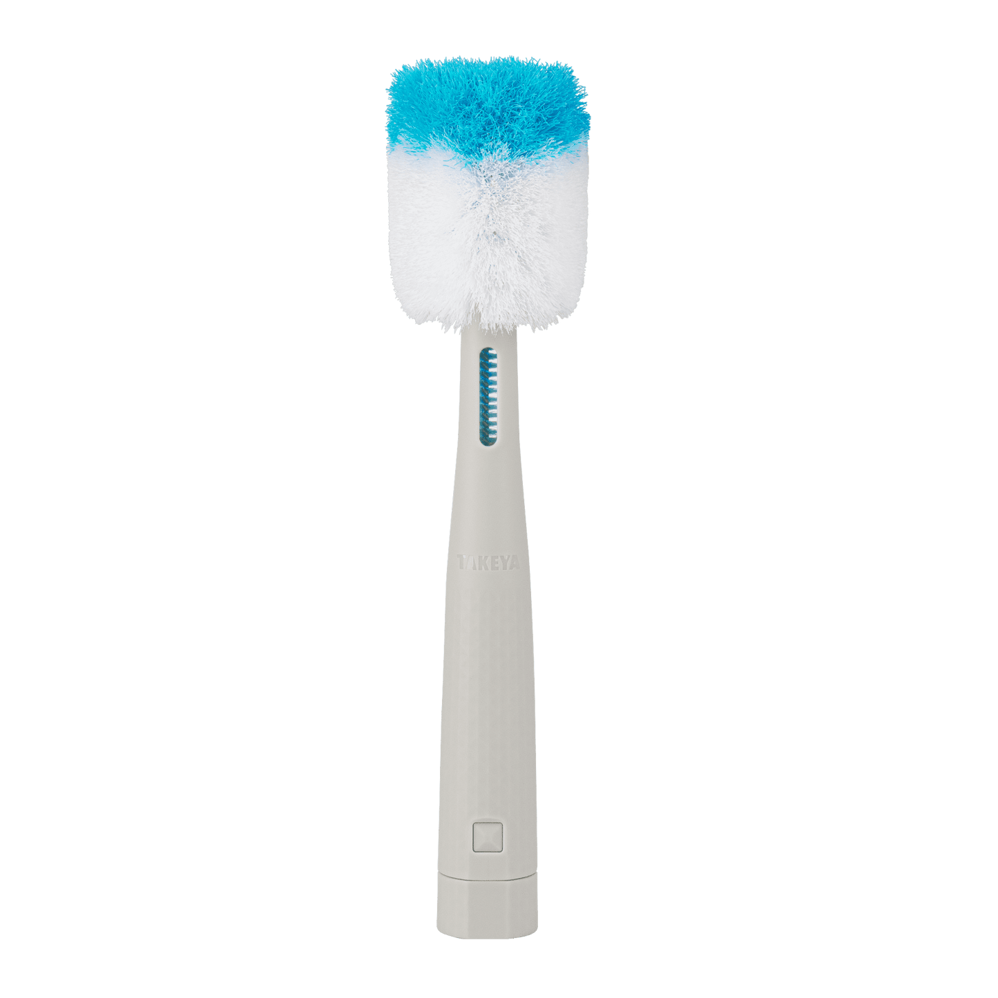 2-in-1-bottle-cleaning-brush-k9 97283-TK-Cleaning-Brush-Gray-Front_4855c0e5-7b9d-49e3-97fb-f218efb8d38f.png