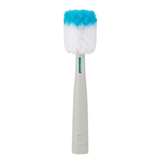 2-in-1-bottle-cleaning-brush-k9 97283-TK-Cleaning-Brush-Gray-Front_4855c0e5-7b9d-49e3-97fb-f218efb8d38f.png