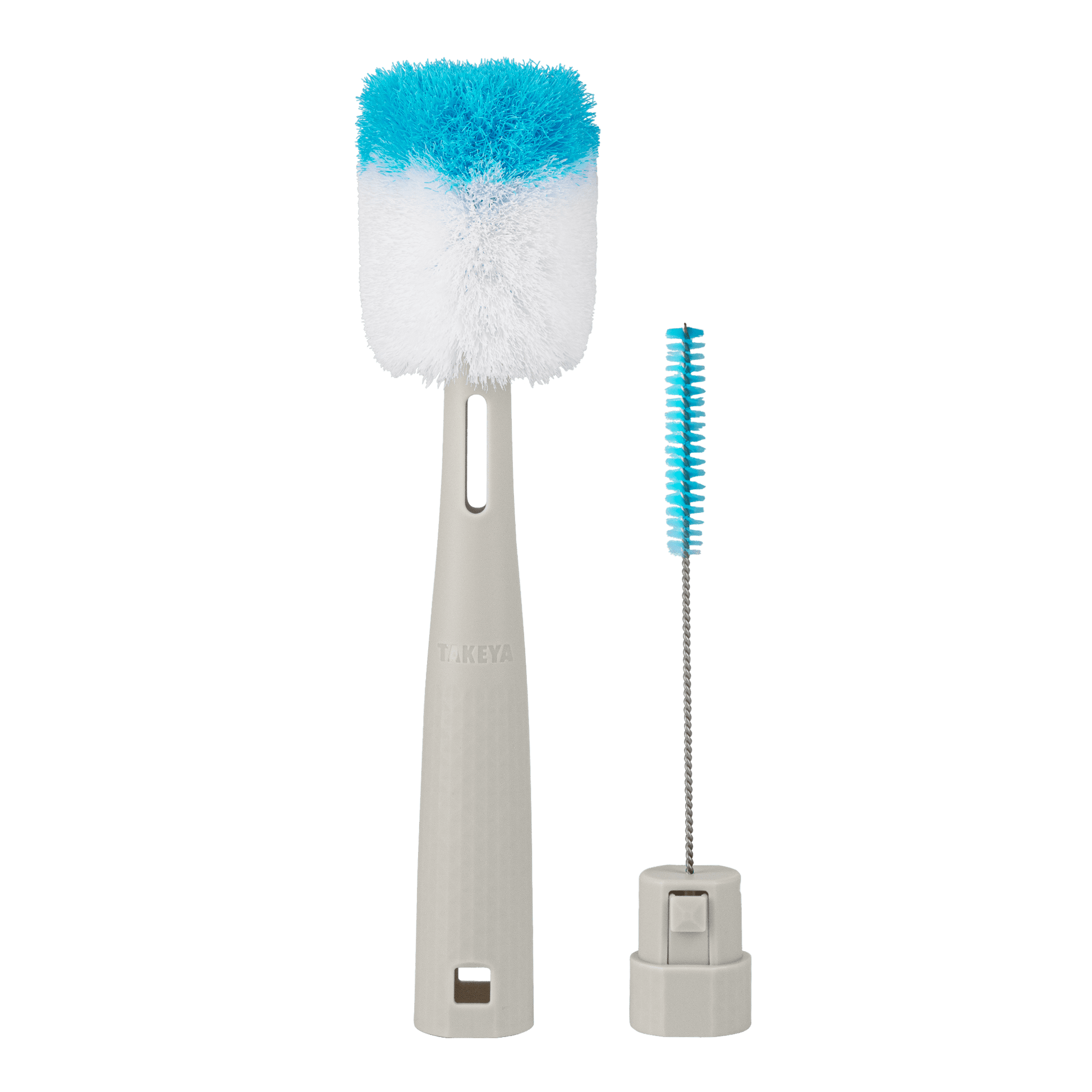2-in-1-bottle-cleaning-brush-k9 97283-TK-Cleaning-Brush-Gray-StrawBrush.png