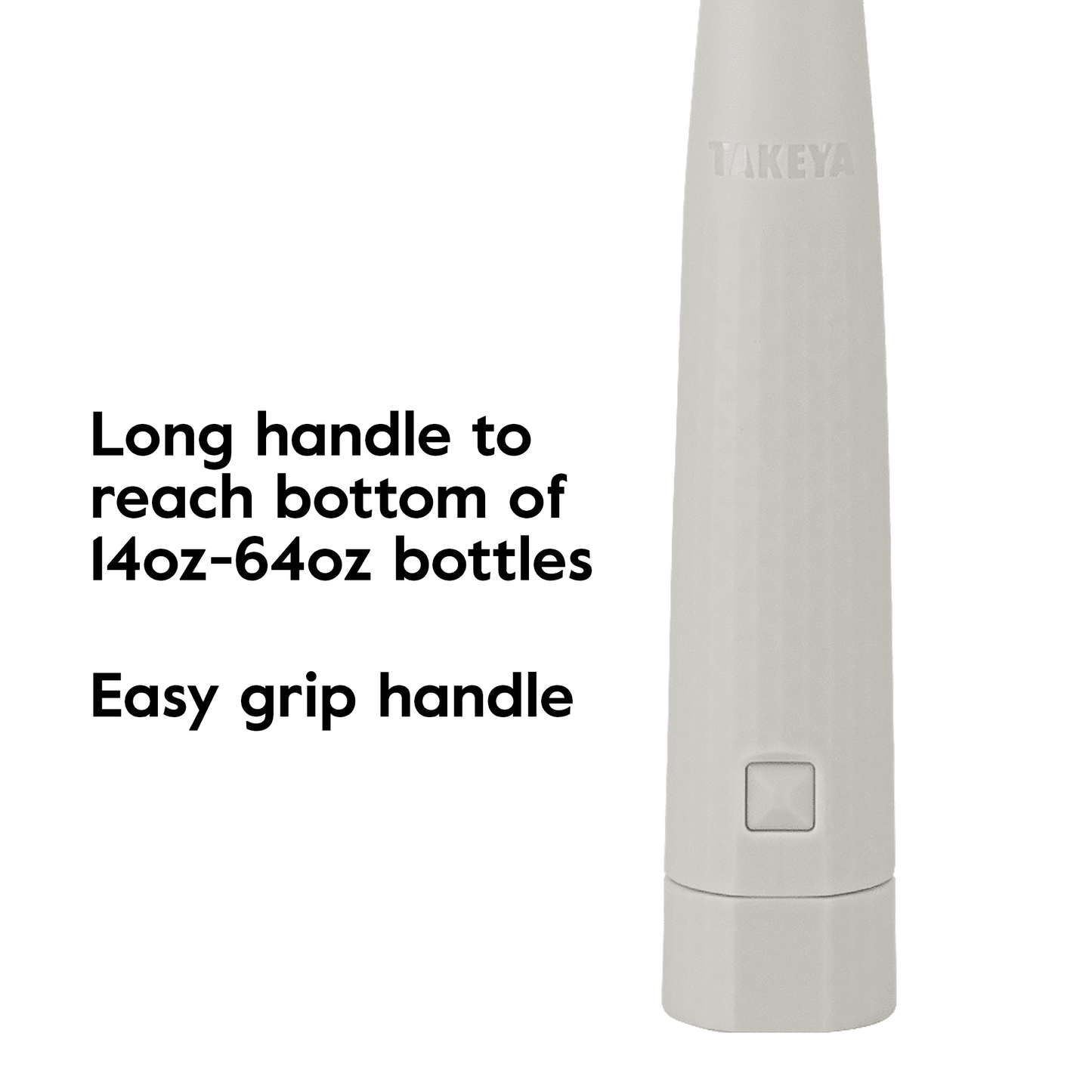 2-in-1-bottle-cleaning-brush-k9 97283-TK-Cleaning-Brush-LongHandle-Grip_698a869c-ebed-4bcf-bd7f-69bcb3562466.png