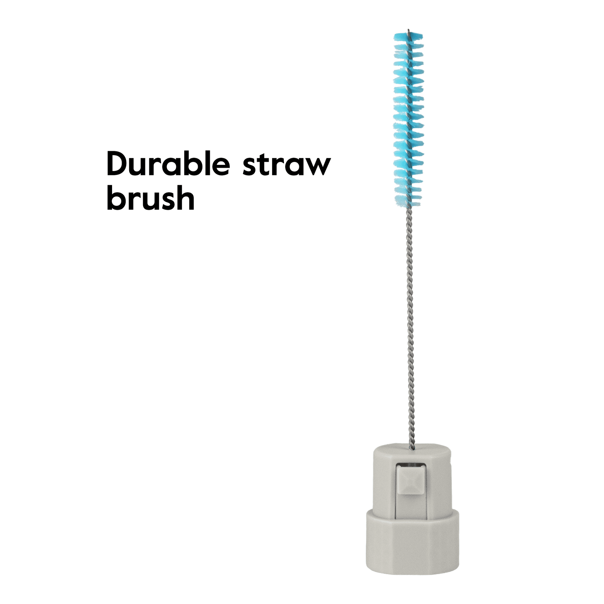 2-in-1-bottle-cleaning-brush-k9 97283-TK-Cleaning-Brush-StrawBrush_87bf96f2-ffbc-4cca-9093-96061148e478.png
