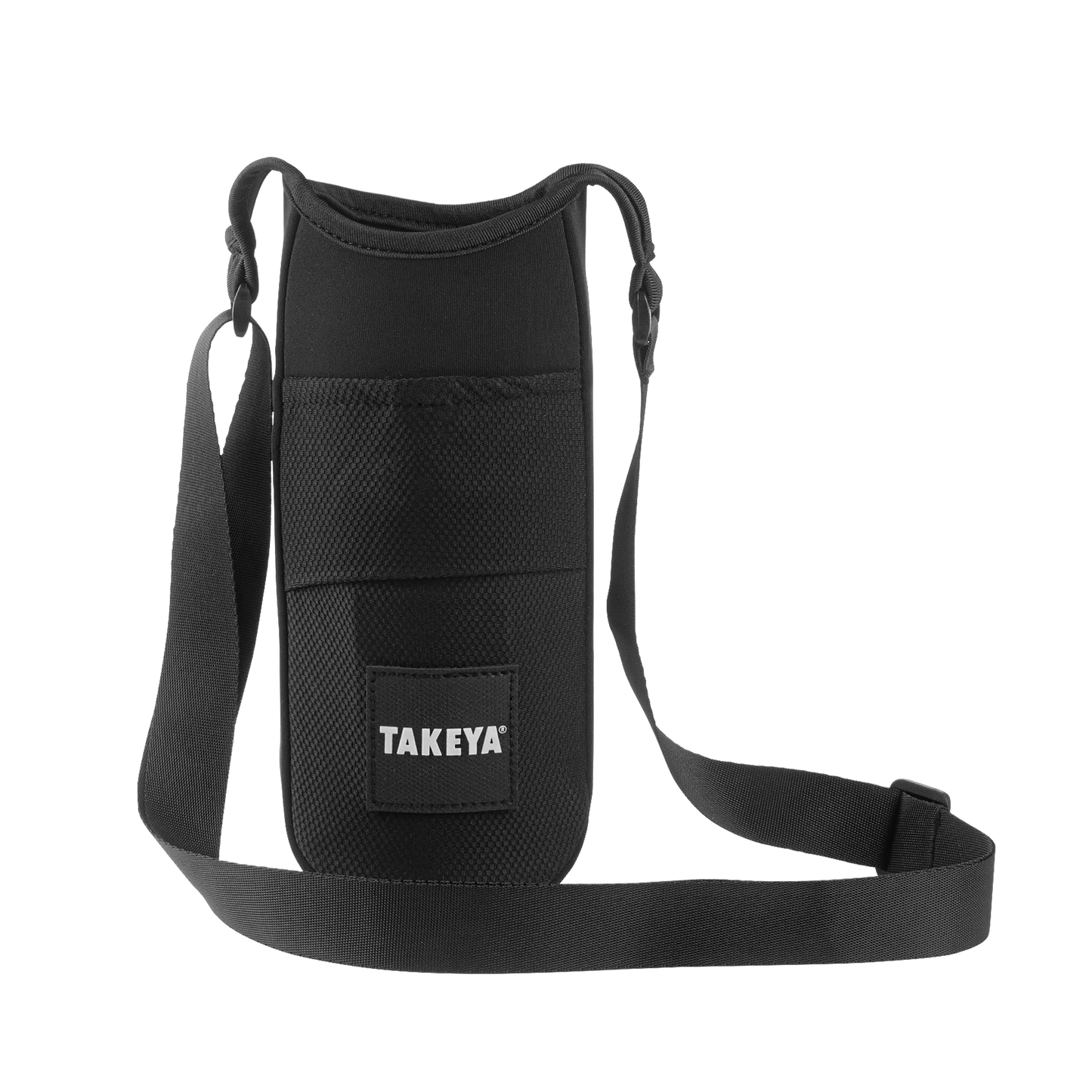 packable-bottle-sling-w8 97284-TF-32-40-Foldable-BottleSling-Onyx-NoBottle.png