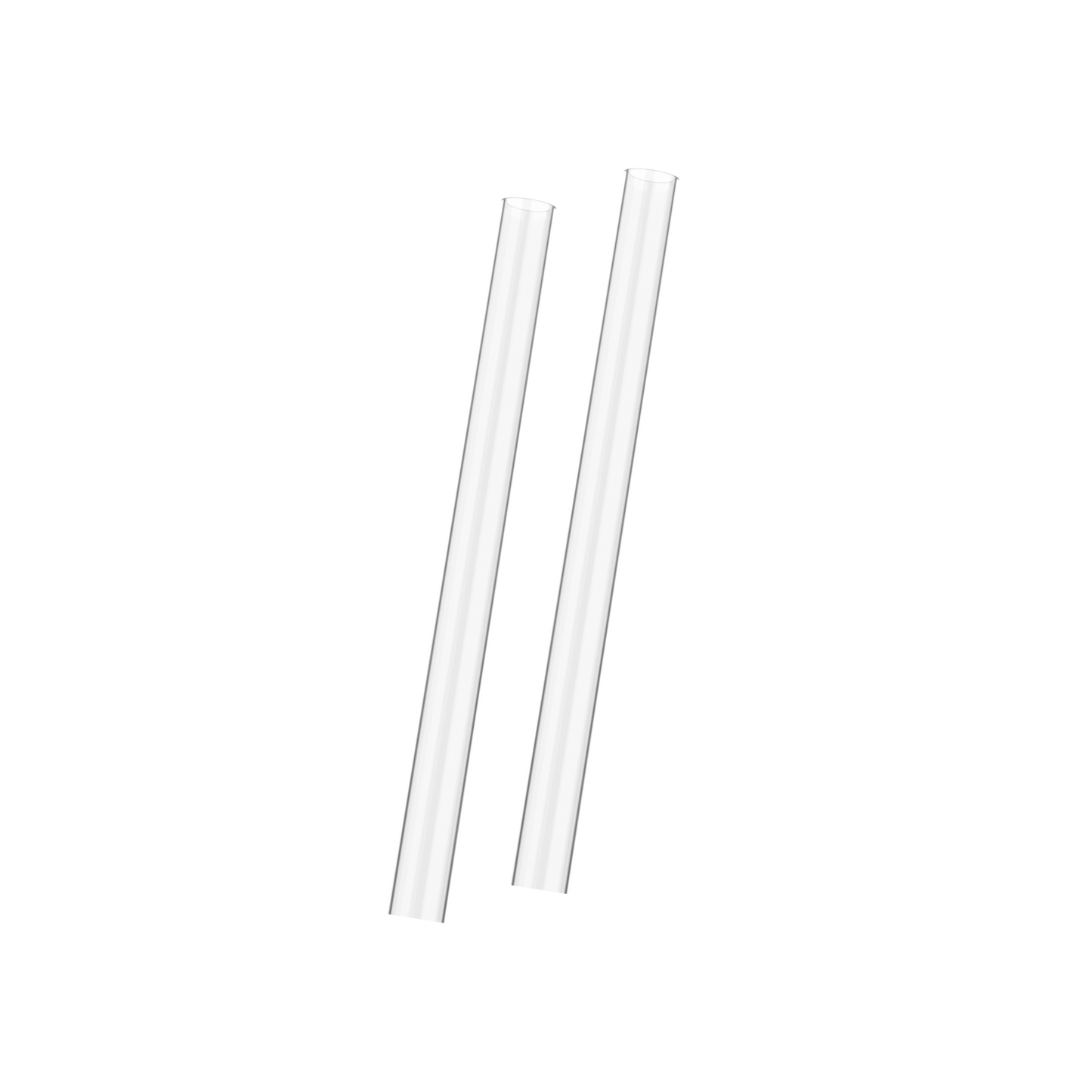 sport-straw-lid-replacement-straws-l7 97336-TKS_S25_Accessory-TritanStraw-18.png