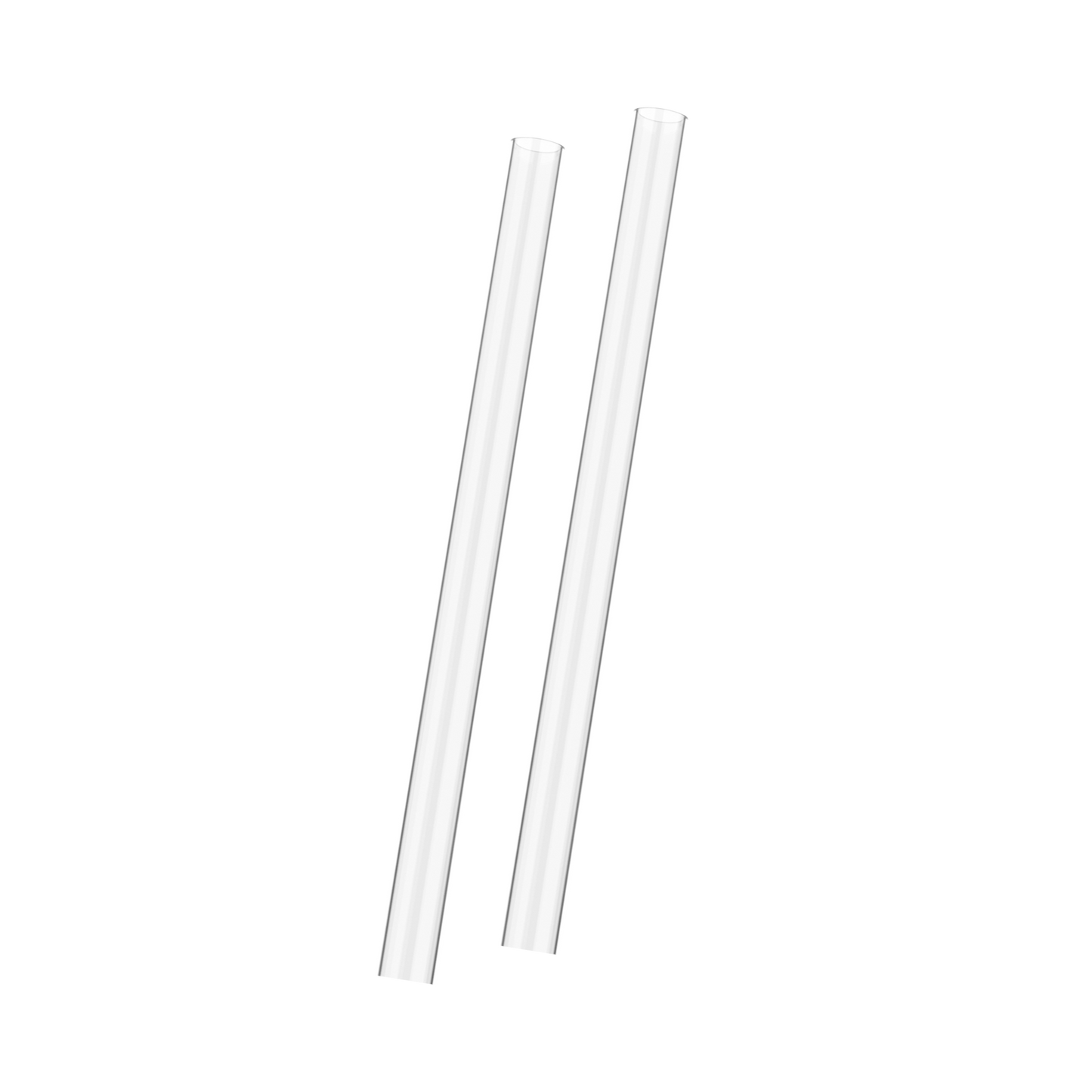 sport-straw-lid-replacement-straws-l7 97338-TKS_S25_Accessory-TritanStraw-32.png