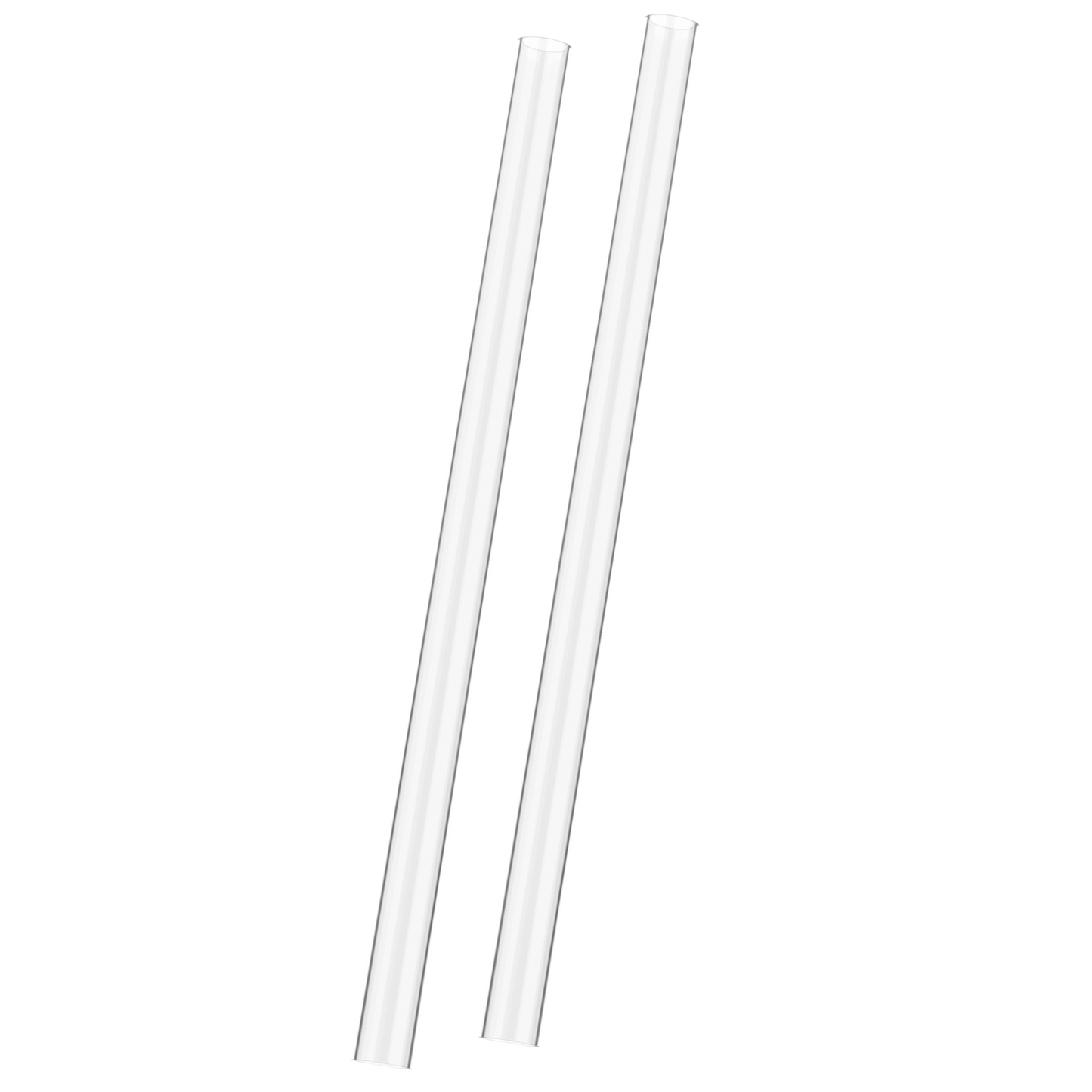 sport-straw-lid-replacement-straws-l7 97339-TKS_S25_Accessory-TritanStraw-40.png