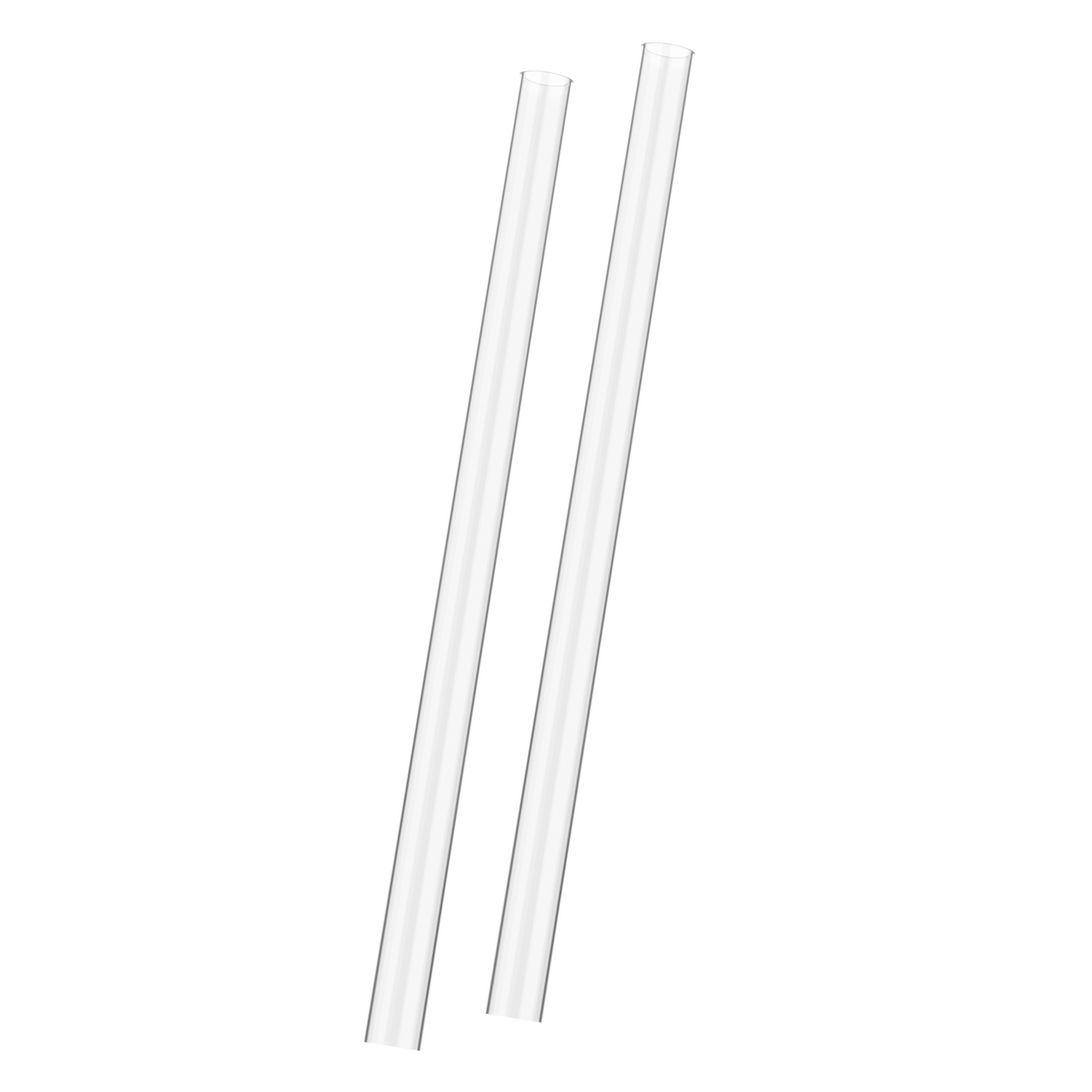 sport-straw-lid-replacement-straws-l7 97340-TKS_S25_Accessory-TritanStraw-64.png