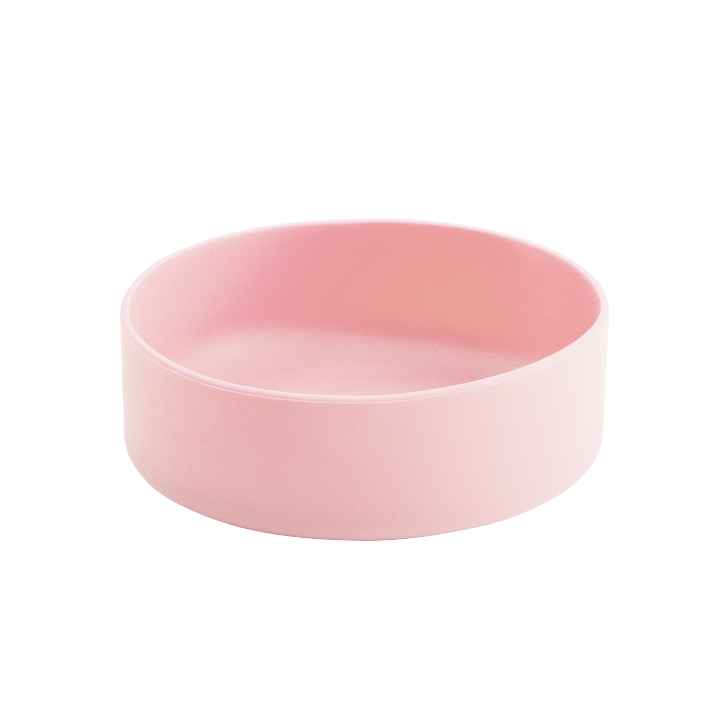 bumpers-l1 Act-32-40-Bumper-Blush-angle.png