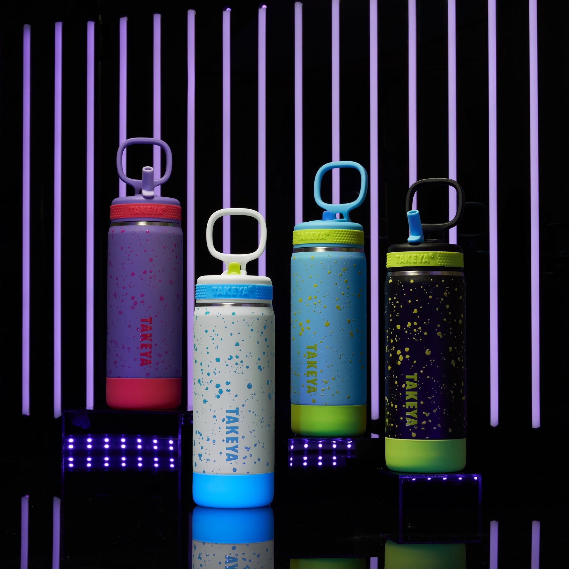 glow-in-the-dark-sport-kids-water-bottle-confetti-with-straw-lid-w3 TAKEYA_KIDS_SHOOT_GLOWINTHEDARK3160-ElevatedProduct-51368-51369-51370-51371-WebsiteThumbnail.jpg