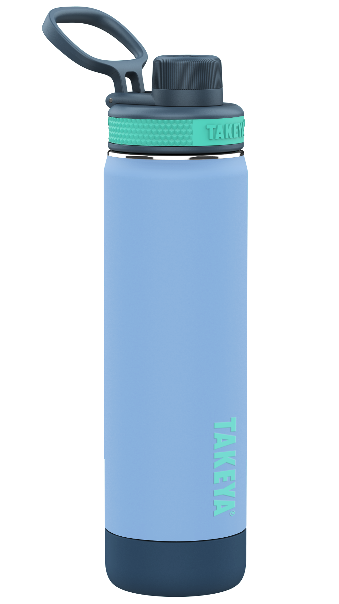 sport-water-bottle-soft-touch-with-spout-lid-i6 TK-2.0-Spout-SoftTouchMatte-3Dprintlogo-22-Auberginecopy.png