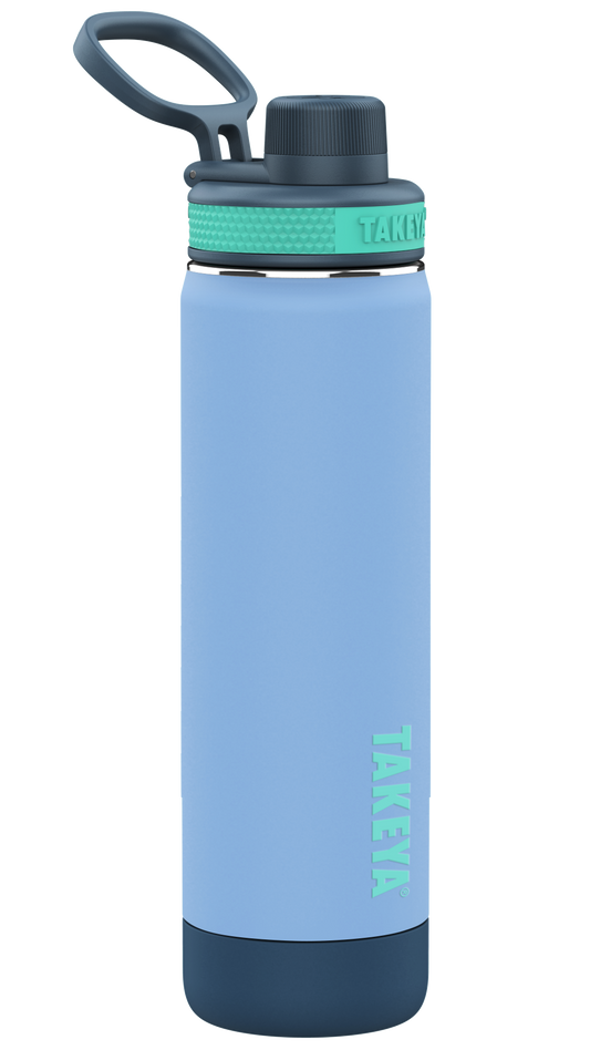 sport-water-bottle-soft-touch-with-spout-lid-i6 TK-2.0-Spout-SoftTouchMatte-3Dprintlogo-22-Auberginecopy.png