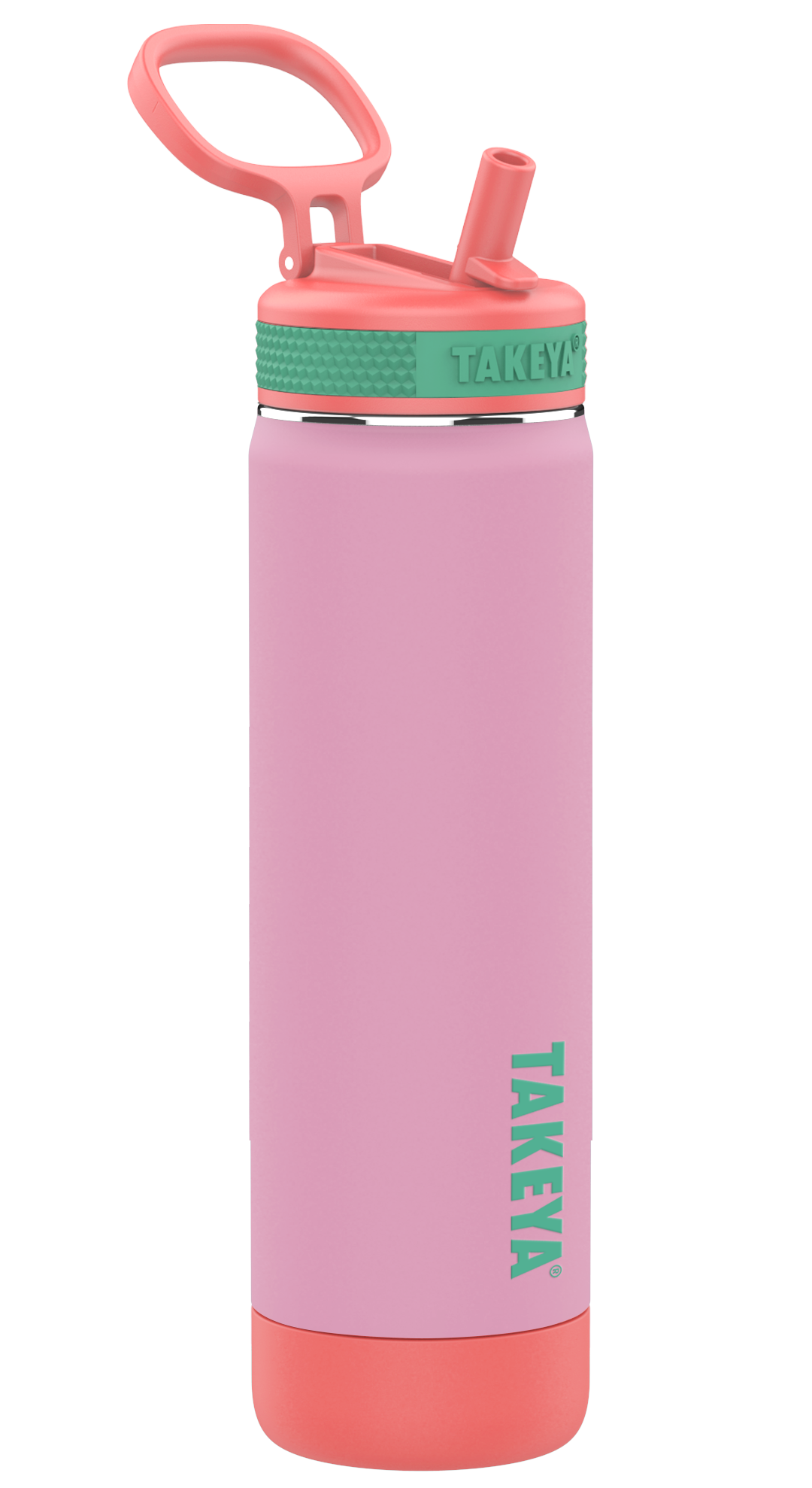 sport-water-bottle-soft-touch-with-spout-lid-i6 TK-2.0-Straw-SoftTouchMatte-3Dprintlogo-22-Fraisecopy.png
