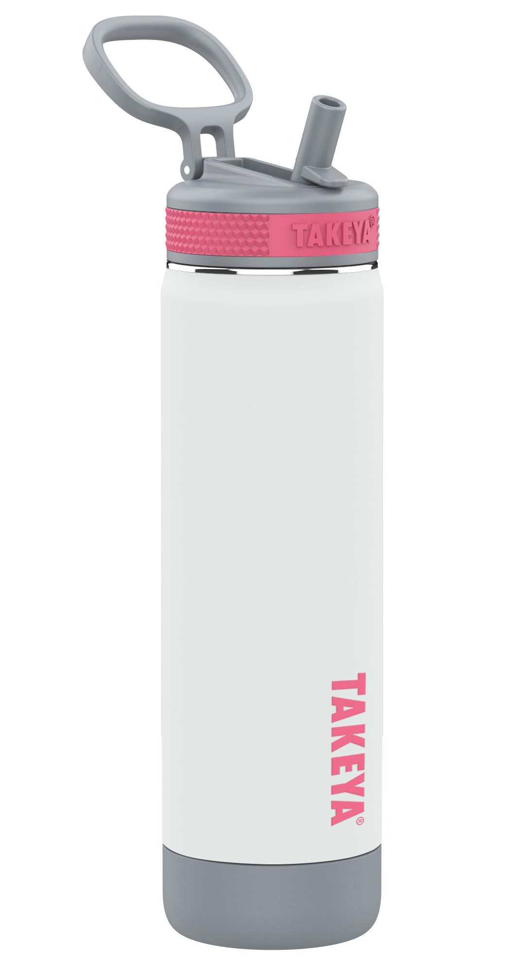 sport-water-bottle-soft-touch-with-spout-lid-i6 TK-2.0-Straw-SoftTouchMatte-3Dprintlogo-22-PureEracopy.png