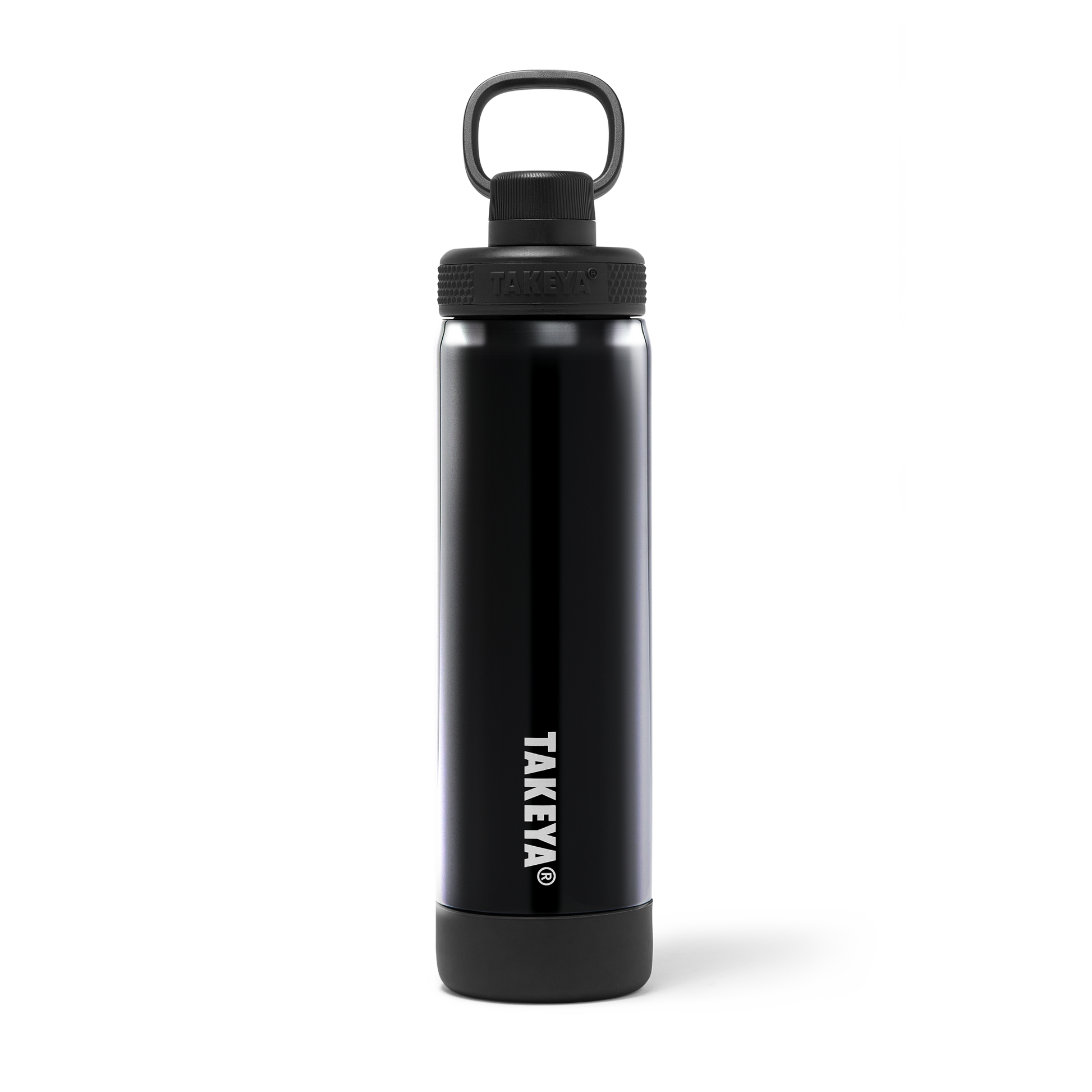 aurora-water-bottle-with-spout-lid-z8 TKS_F25_Aurora_SptBtl_AuroraOpal_22oz_51384_V1_SHD.png