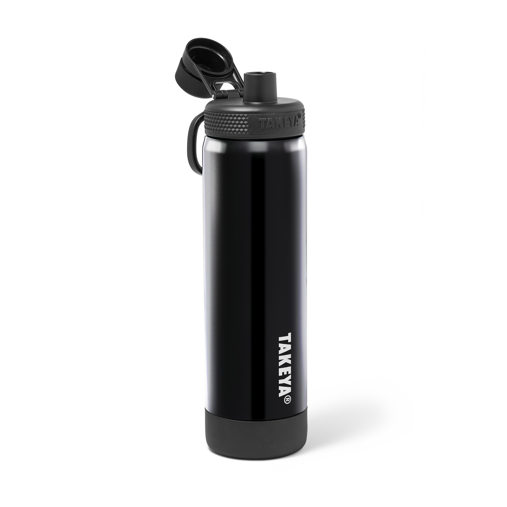 aurora-water-bottle-with-spout-lid-z8 TKS_F25_Aurora_SptBtl_AuroraOpal_22oz_51384_v2_SHD.png
