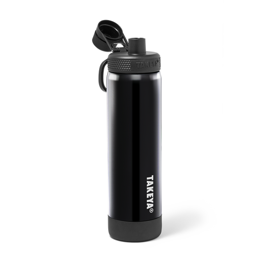 aurora-water-bottle-with-spout-lid-z8 TKS_F25_Aurora_SptBtl_AuroraOpal_22oz_51384_v2_SHD.png