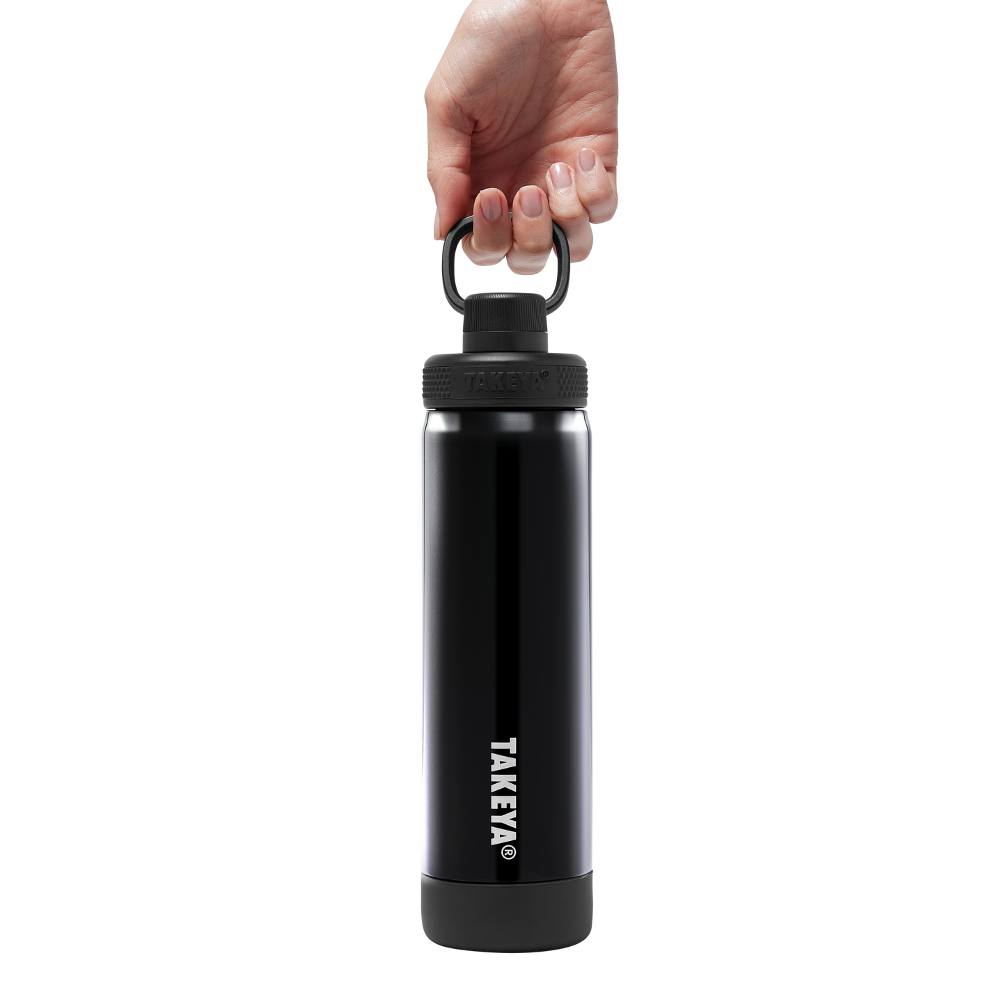 aurora-water-bottle-with-spout-lid-z8 TKS_F25_Aurora_SptBtl_AuroraOpal_22oz_51384_v3.png