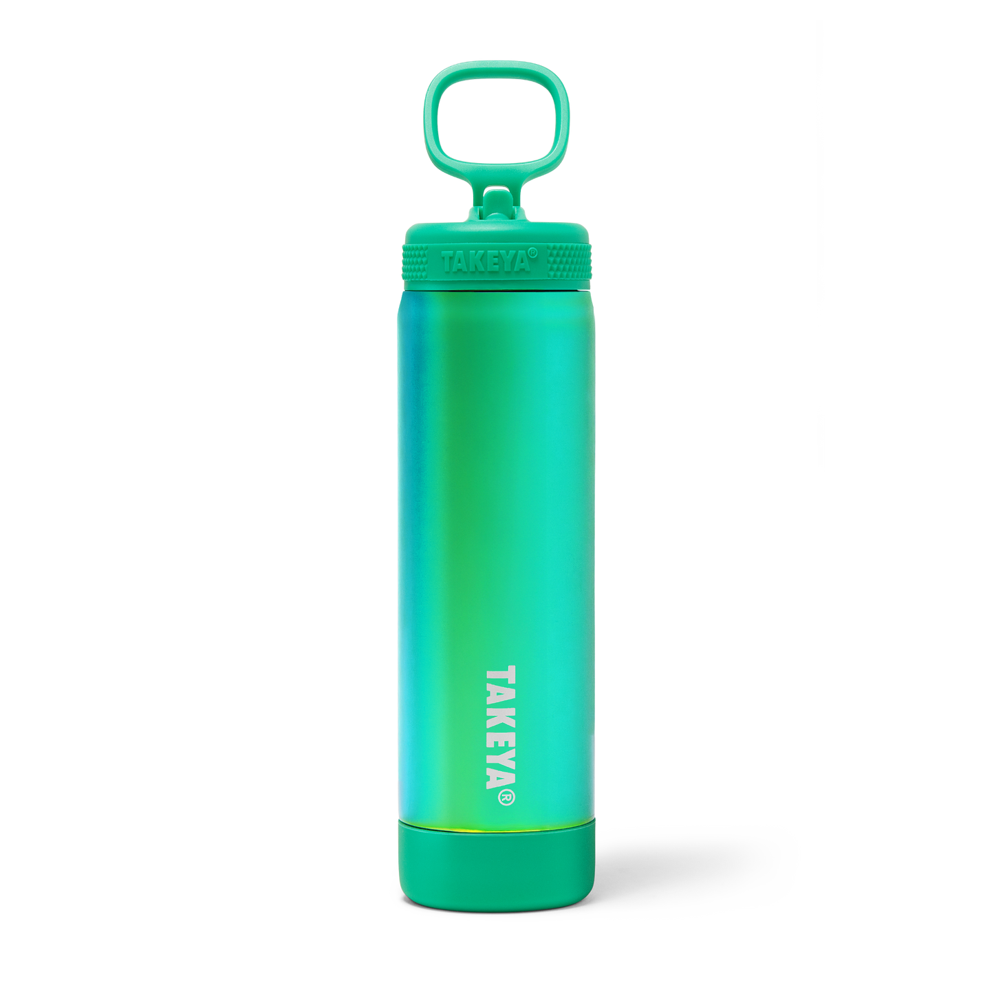 aurora-water-bottle-with-straw-lid-j8 TKS_F25_Aurora_StwBtl_AuroraEmerald_22oz_51386_v1_SHD.png