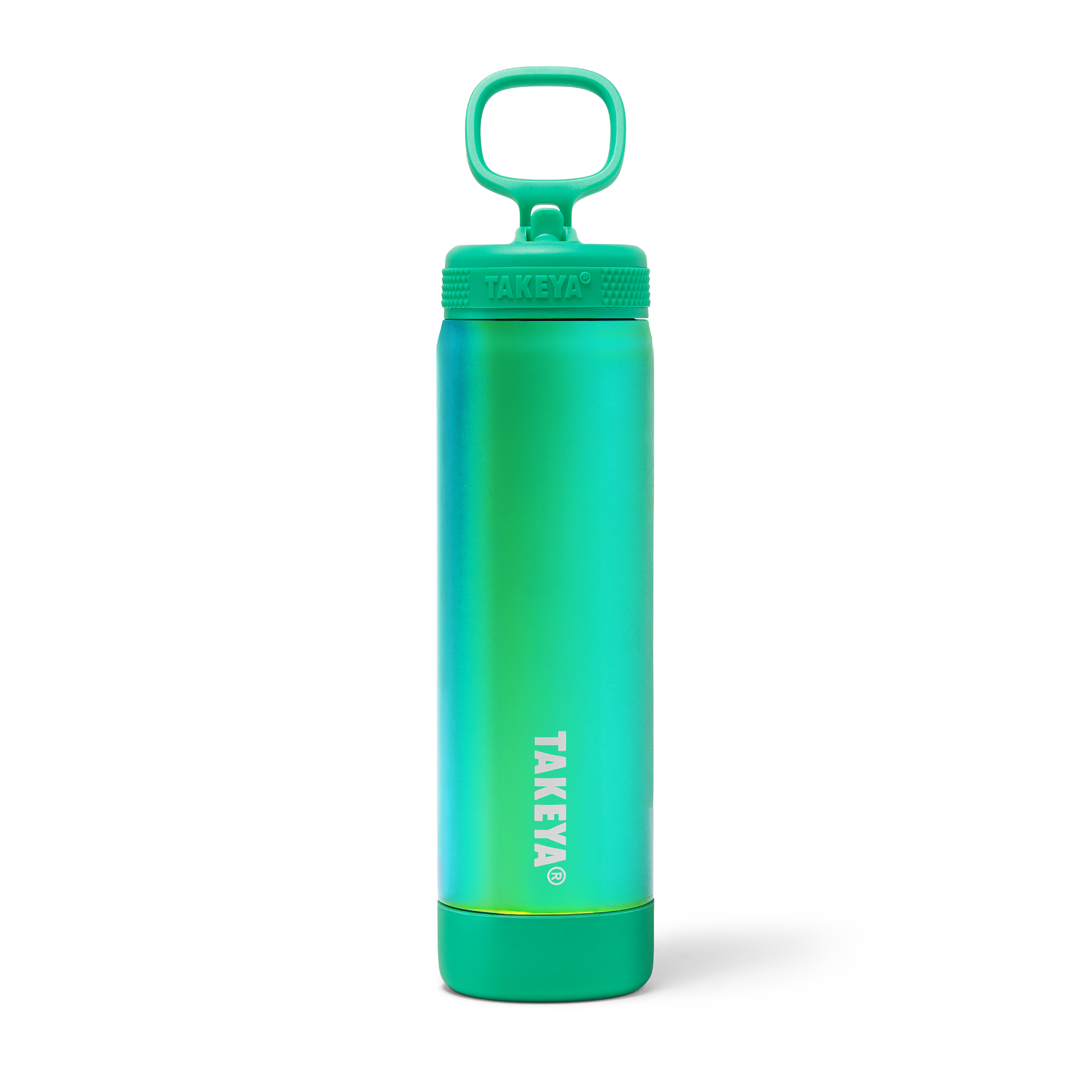 aurora-water-bottle-with-straw-lid-j8 TKS_F25_Aurora_StwBtl_AuroraEmerald_22oz_51386_v1_SHD.png