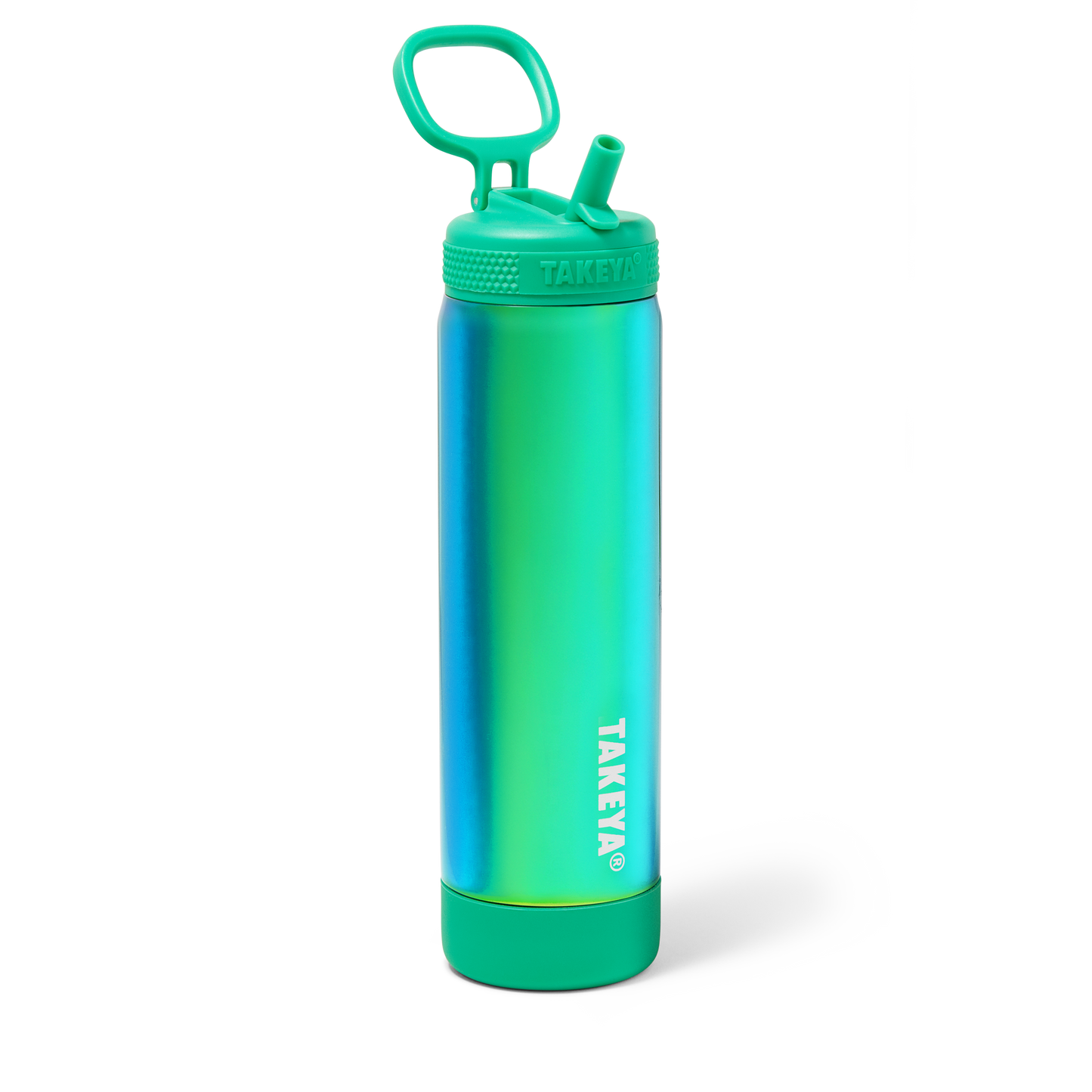 aurora-water-bottle-with-straw-lid-j8 TKS_F25_Aurora_StwBtl_AuroraEmerald_22oz_51386_v2_SHD.png