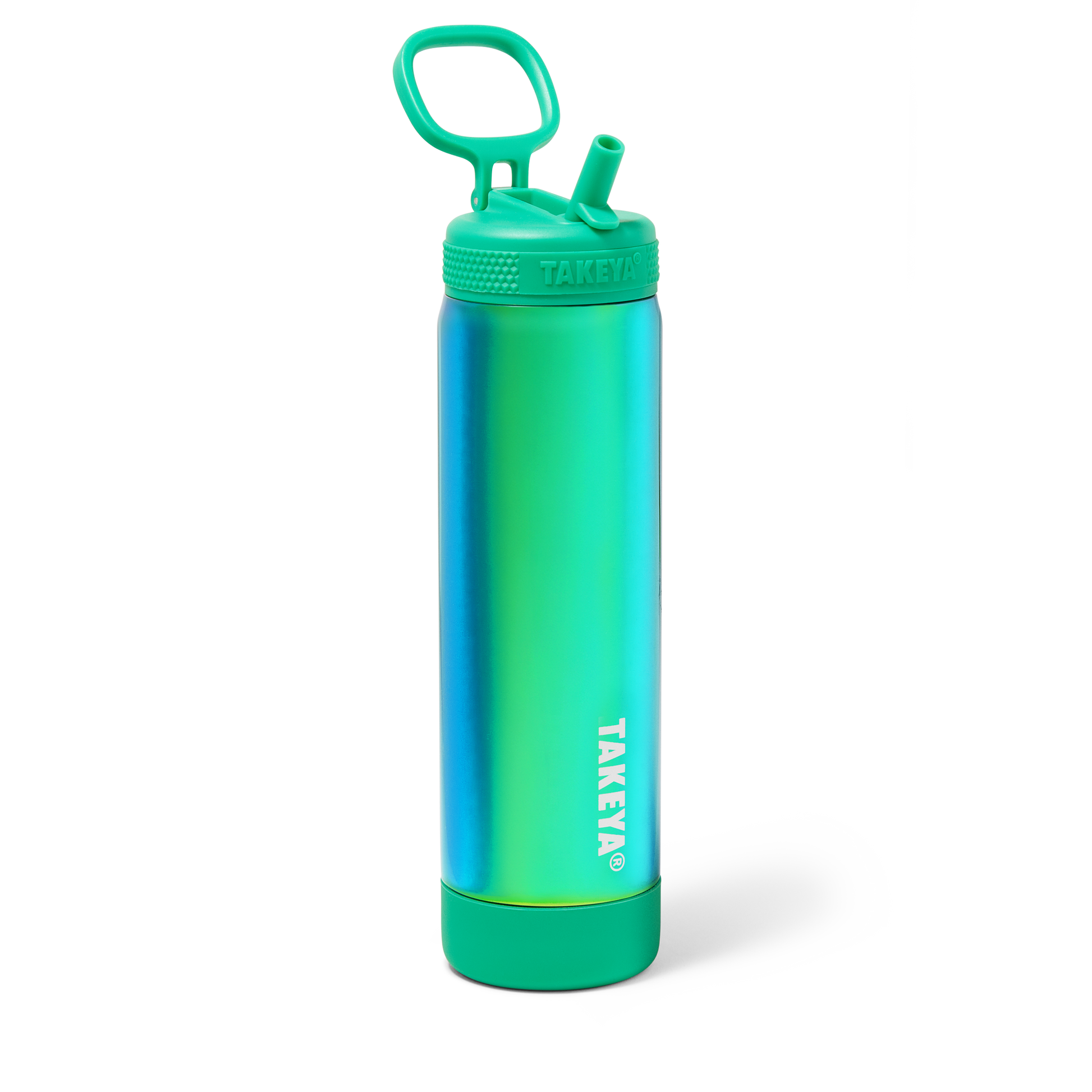 aurora-water-bottle-with-straw-lid-j8 TKS_F25_Aurora_StwBtl_AuroraEmerald_22oz_51386_v2_SHD.png