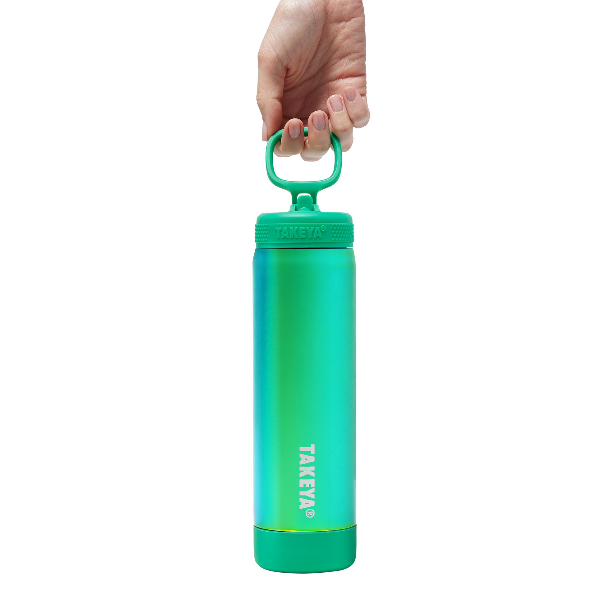 aurora-water-bottle-with-straw-lid-j8 TKS_F25_Aurora_StwBtl_AuroraEmerald_22oz_51386_v3.png