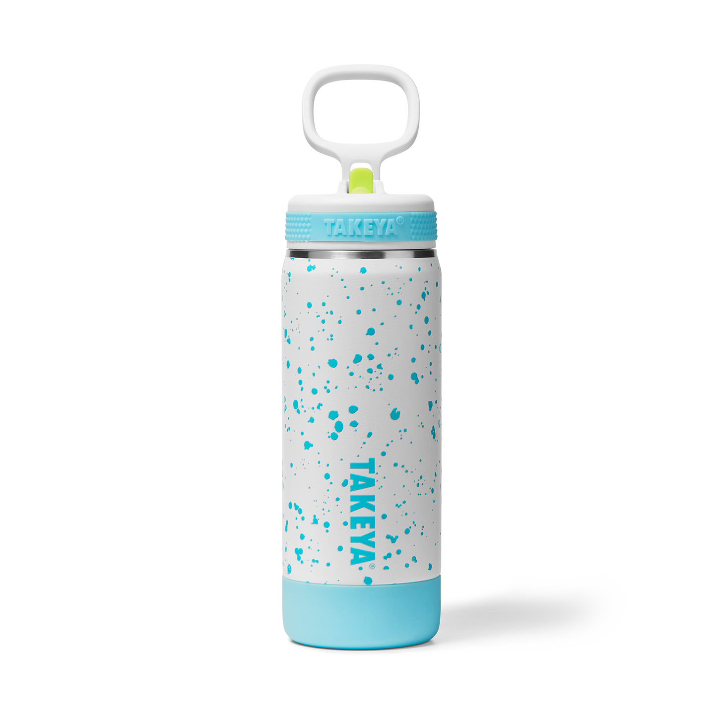glow-in-the-dark-sport-kids-water-bottle-confetti-with-straw-lid-w3 TKS_SP25_CoreKidsGIDConfetti_StwBtl_CloudGlow_18oz_51368_v1_sRGB_SHD.png