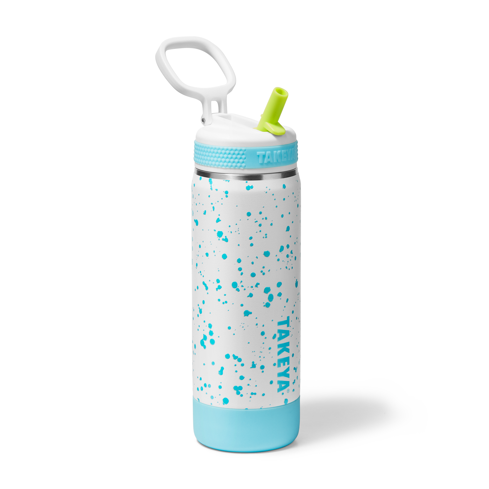 glow-in-the-dark-sport-kids-water-bottle-confetti-with-straw-lid-w3 TKS_SP25_CoreKidsGIDConfetti_StwBtl_CloudGlow_18oz_51368_v2_sRGB_SHD.png