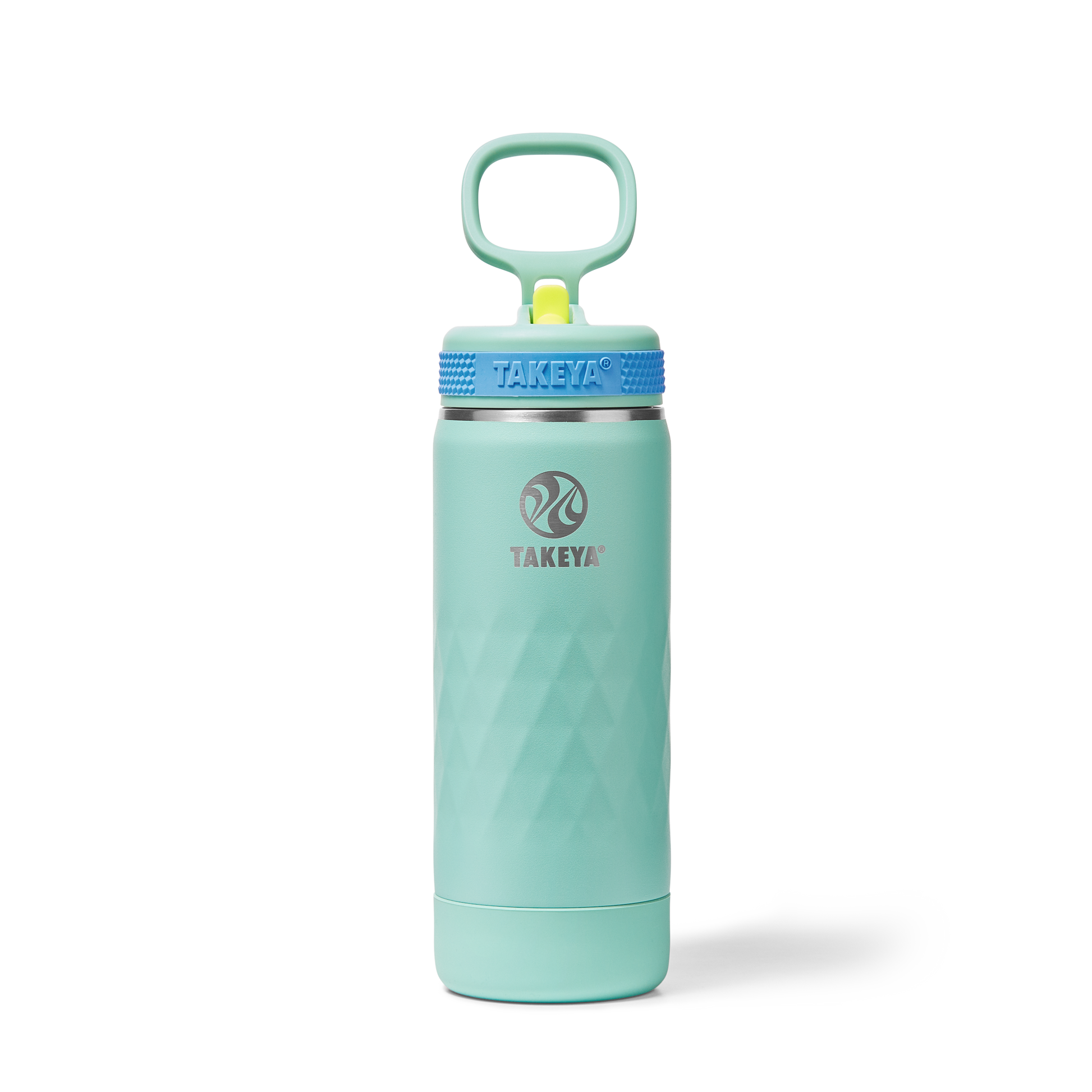 kids-sport-water-bottle-with-straw-lid-h7 TKS_SP25_CoreKids_StwBtl_BrilliantTurq_18oz_51896_v1_sRGB_SHD.png