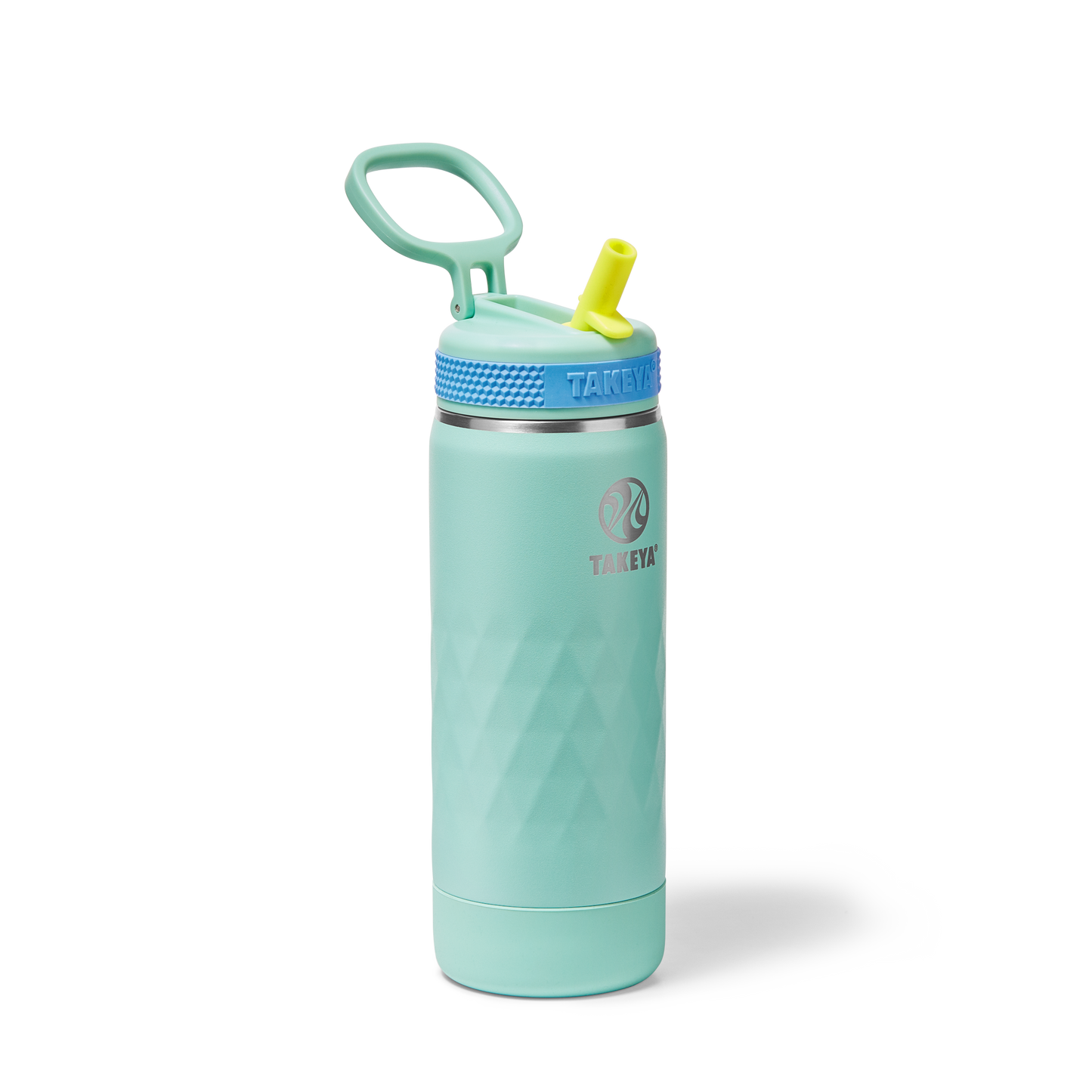 kids-sport-water-bottle-with-straw-lid-h7 TKS_SP25_CoreKids_StwBtl_BrilliantTurq_18oz_51896_v2_sRGB_SHD.png