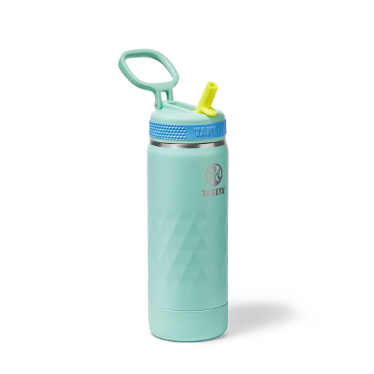 kids-sport-water-bottle-with-straw-lid-h7 TKS_SP25_CoreKids_StwBtl_BrilliantTurq_18oz_51896_v2_sRGB_SHD.png
