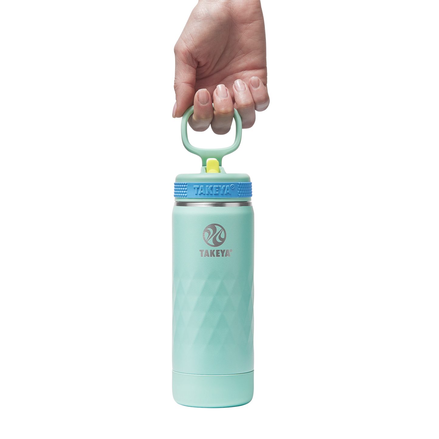 kids-sport-water-bottle-with-straw-lid-h7 TKS_SP25_CoreKids_StwBtl_BrilliantTurq_18oz_51896_v3_sRGB.png