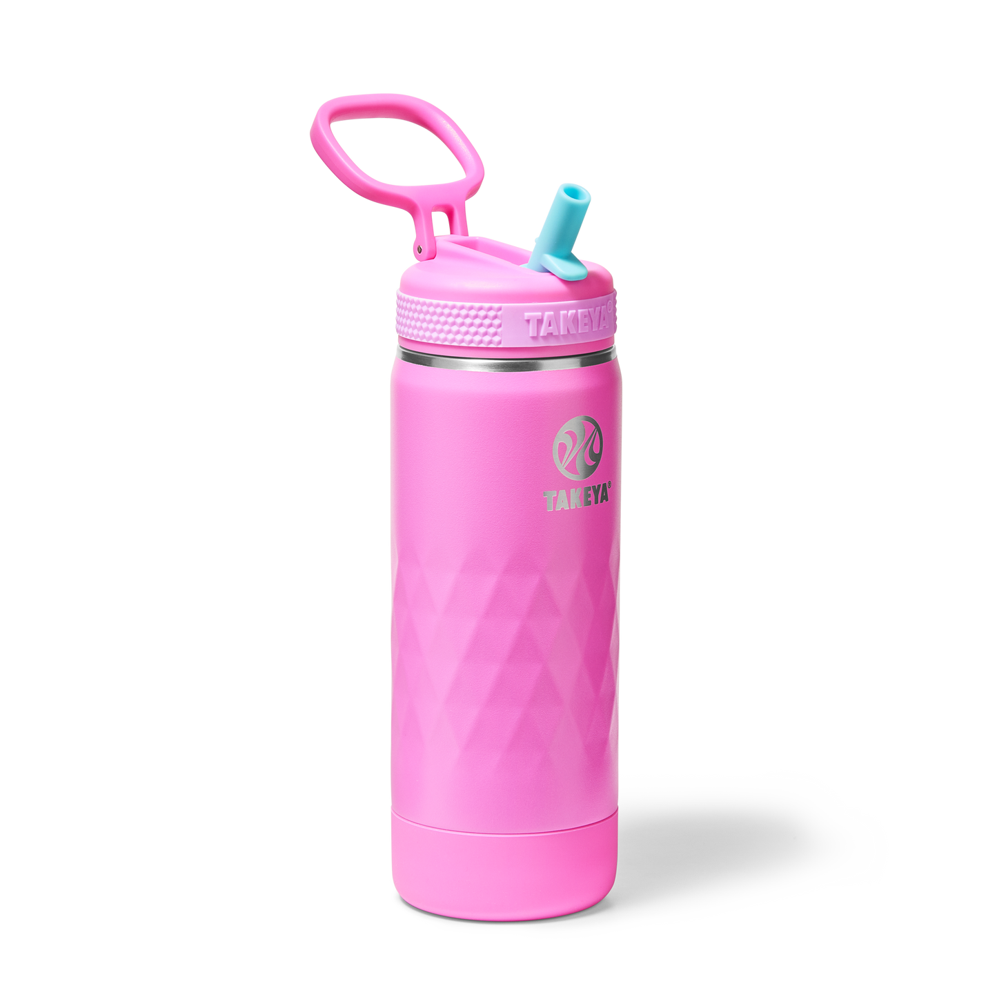 kids-sport-water-bottle-with-straw-lid-h7 TKS_SP25_CoreKids_StwBtl_FuchsiaFlash_18oz_51894_v2_sRGB_SHD.png