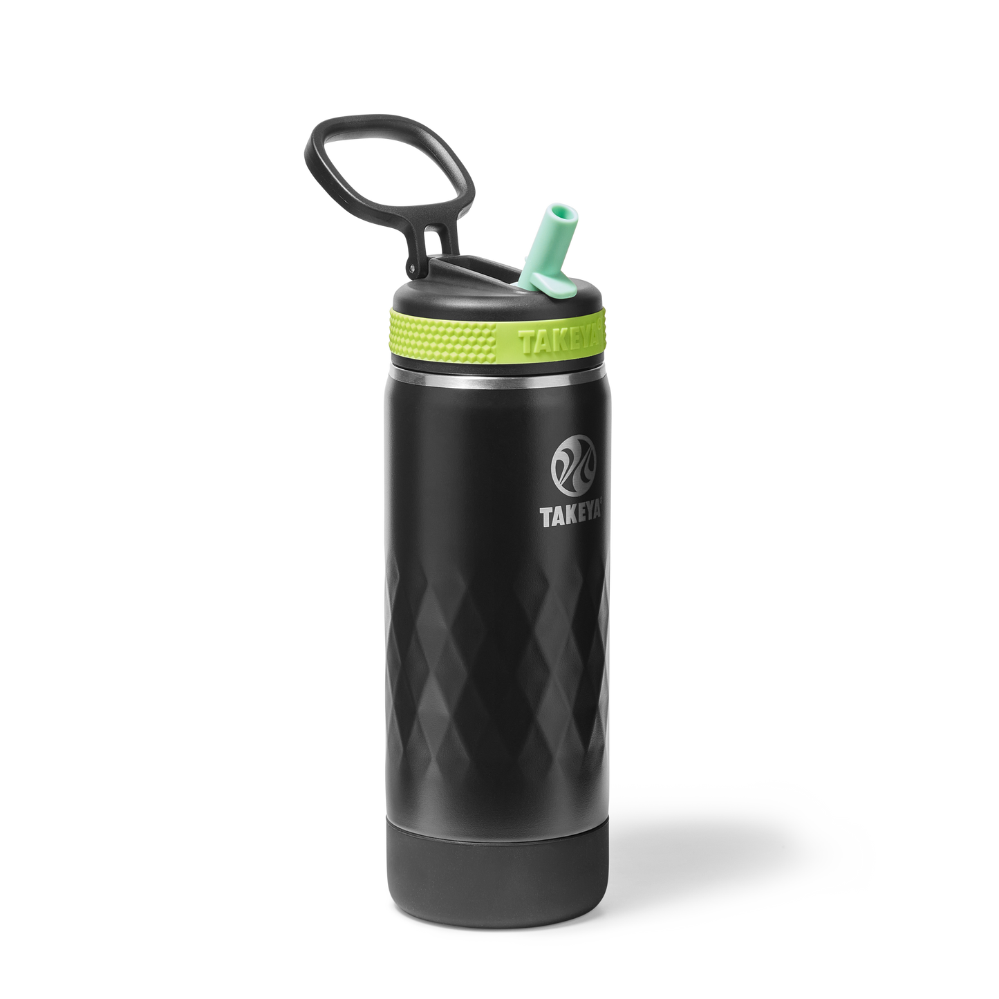 kids-sport-water-bottle-with-straw-lid-h7 TKS_SP25_CoreKids_StwBtl_NightGlow_18oz_51893_v2_sRGB_SHD.png