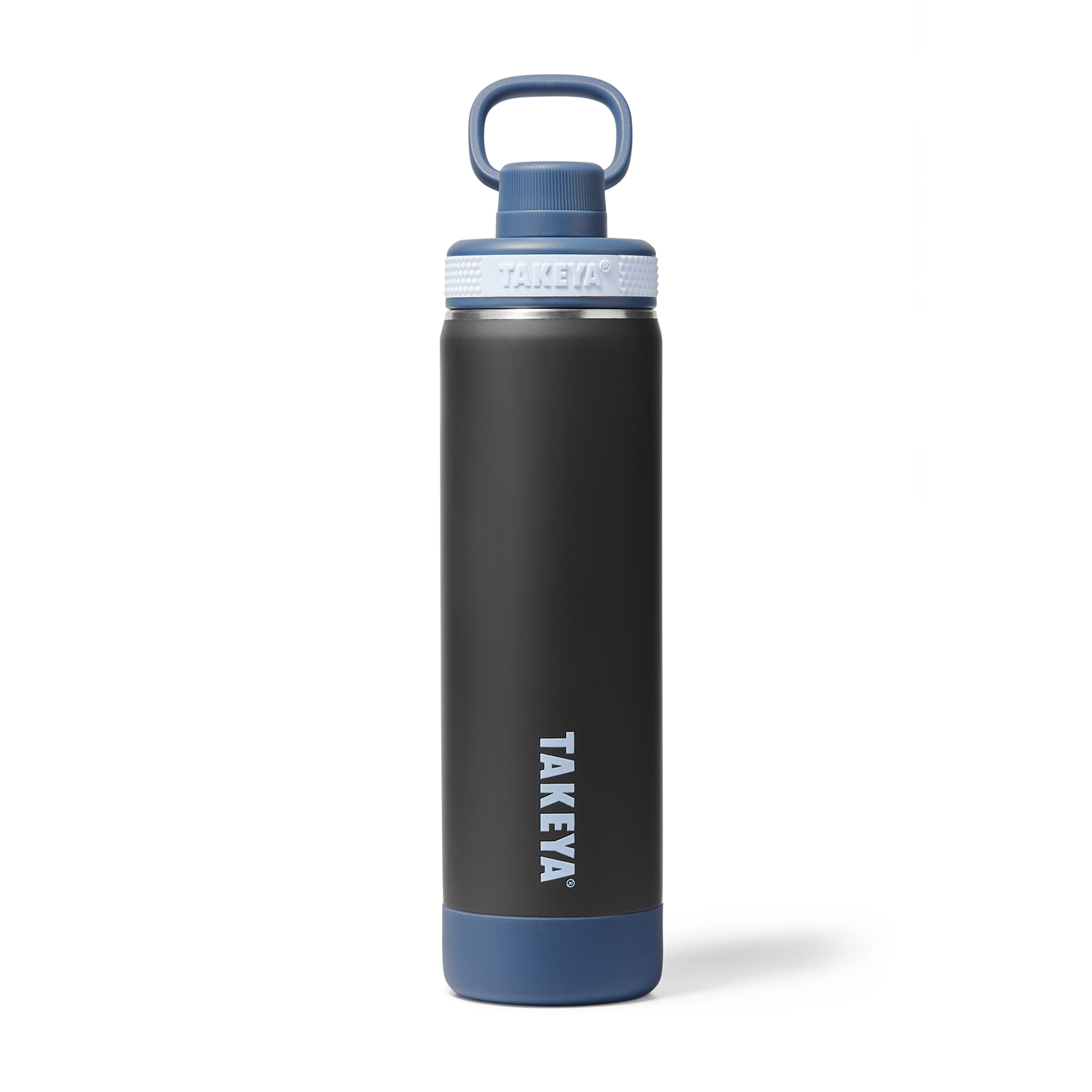 sport-water-bottle-soft-touch-with-spout-lid-i6 TKS_SP25_SoftTouch_SptBtl_DarkEra_22oz_51372_v1_sRGB_SHD.png