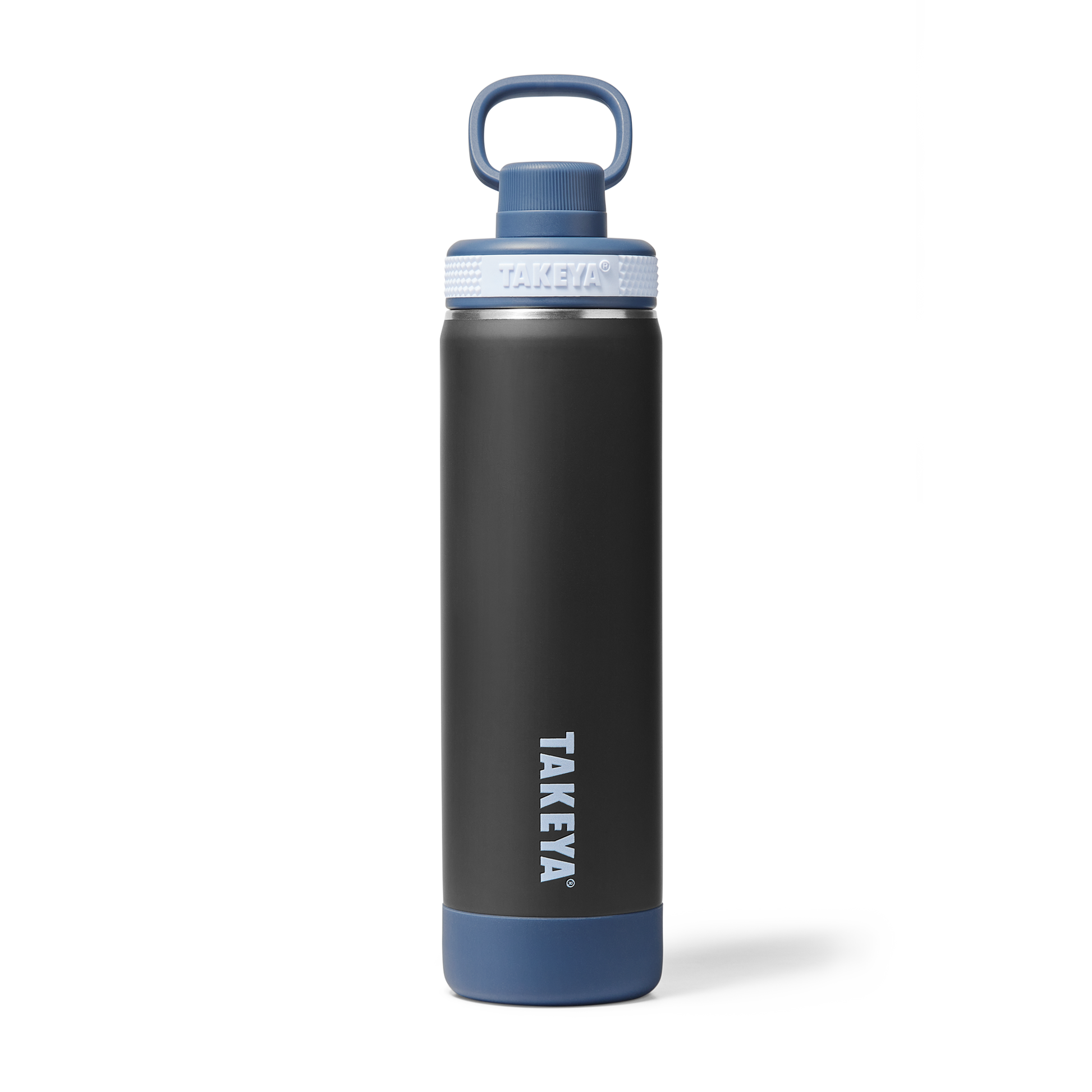 sport-water-bottle-soft-touch-with-spout-lid-i6 TKS_SP25_SoftTouch_SptBtl_DarkEra_22oz_51372_v1_sRGB_SHD.png
