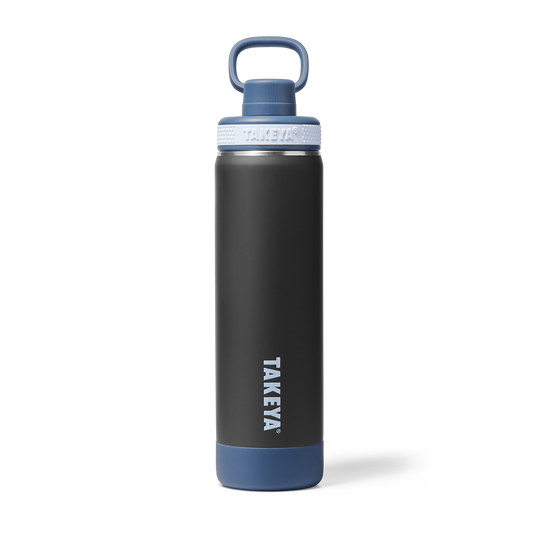 sport-water-bottle-soft-touch-with-spout-lid-i6 TKS_SP25_SoftTouch_SptBtl_DarkEra_22oz_51372_v1_sRGB_SHD.png